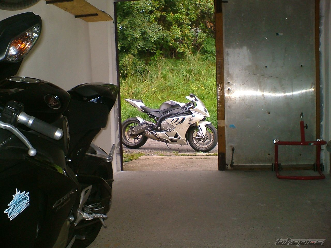 Photo 2491300