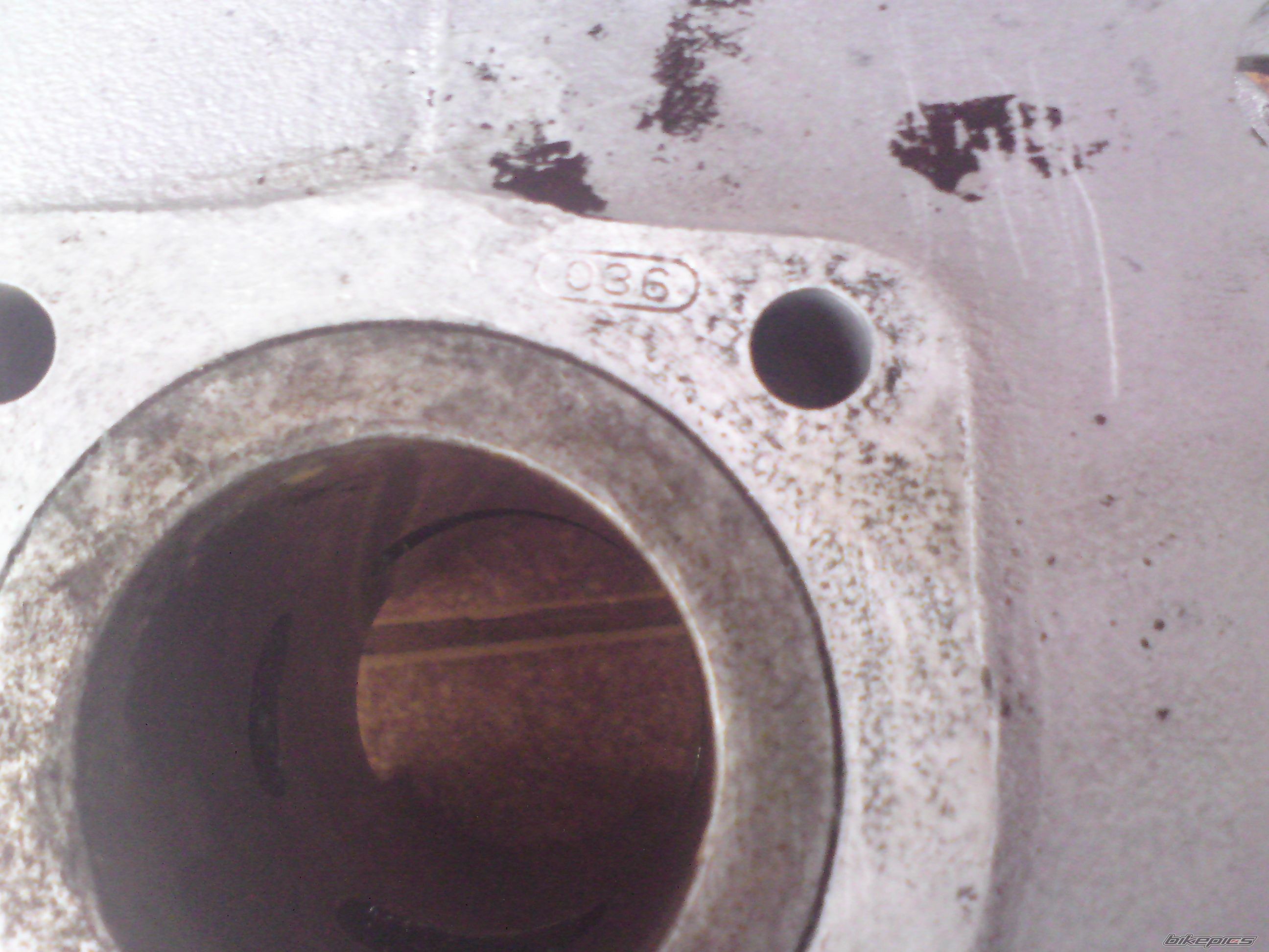 Photo 2491313