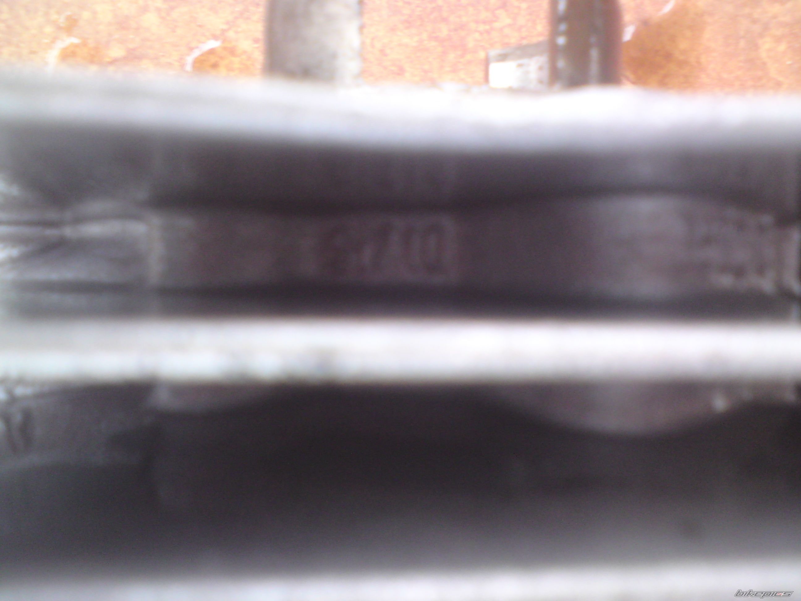 Photo 2491315