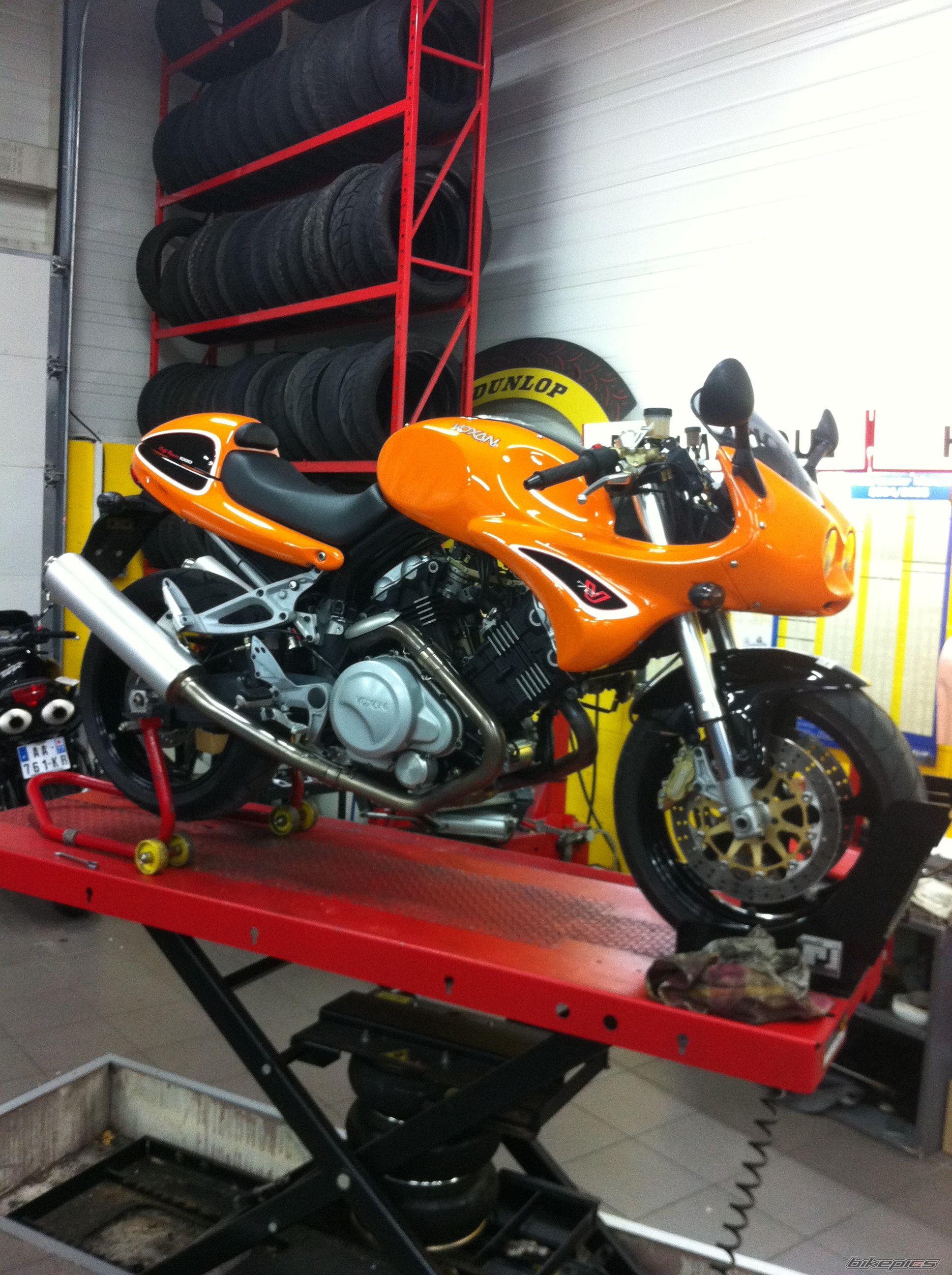 Bike Photo 2491321