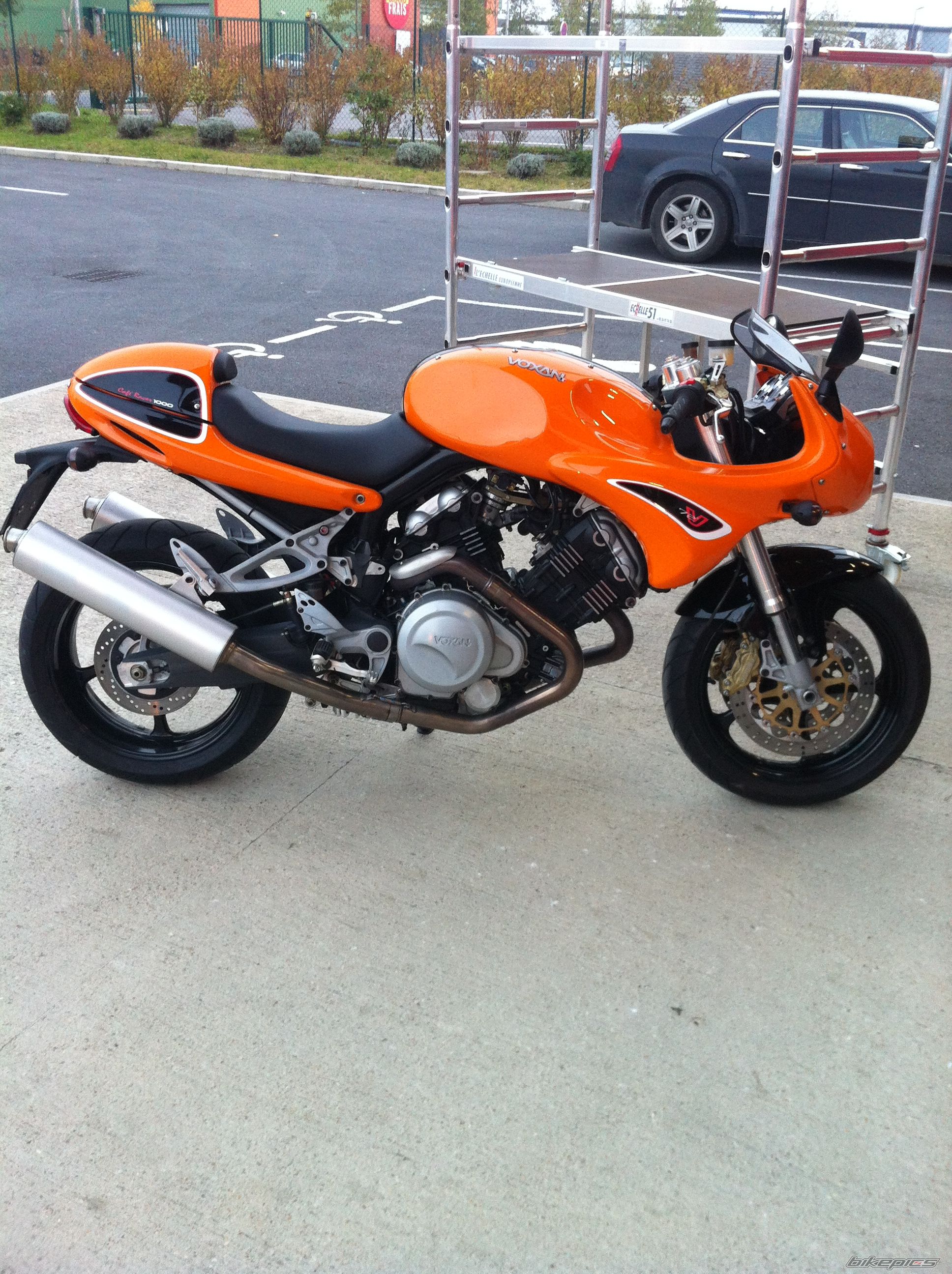 Bike Photo 2491322