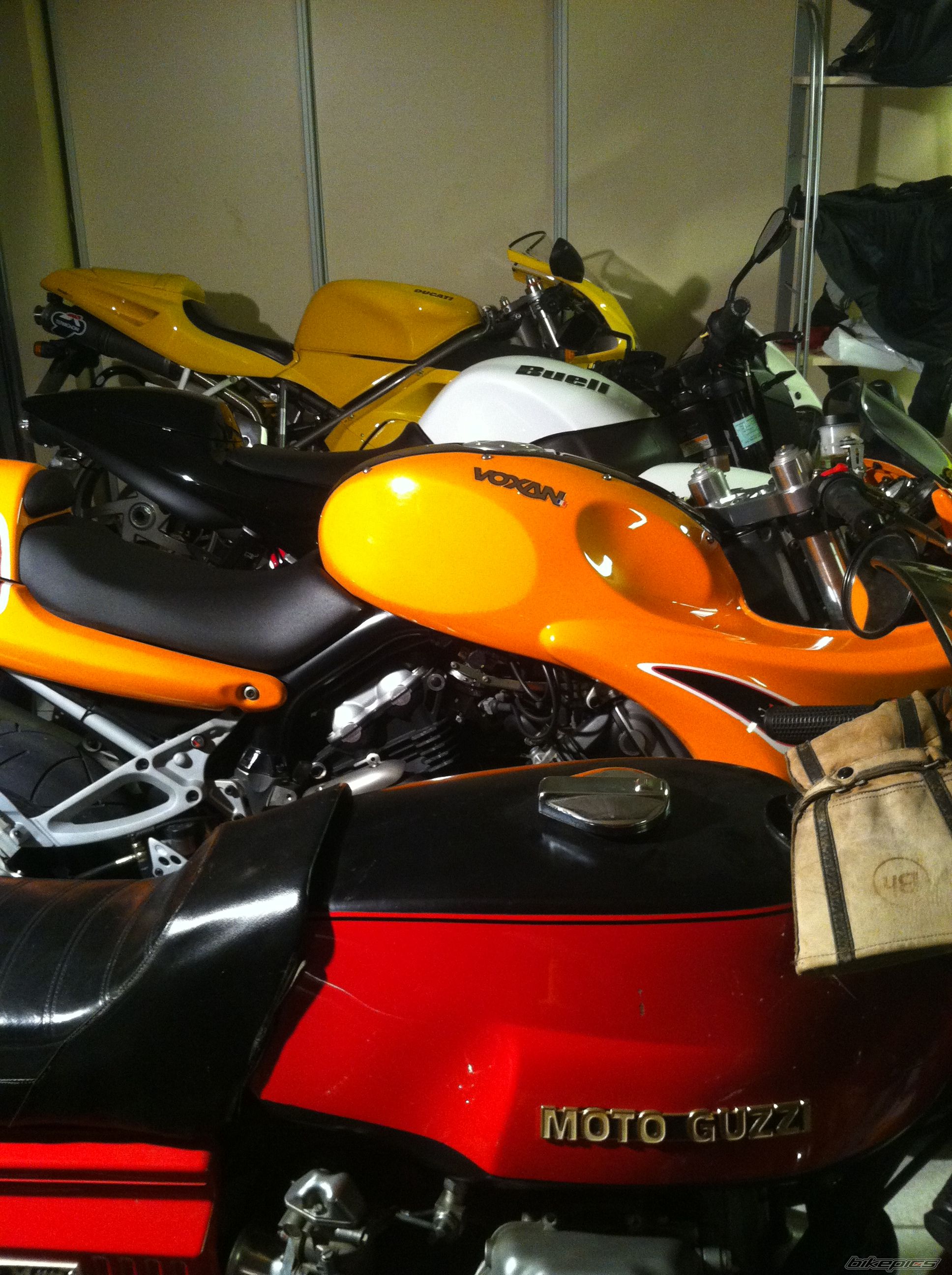 Photo 2491323