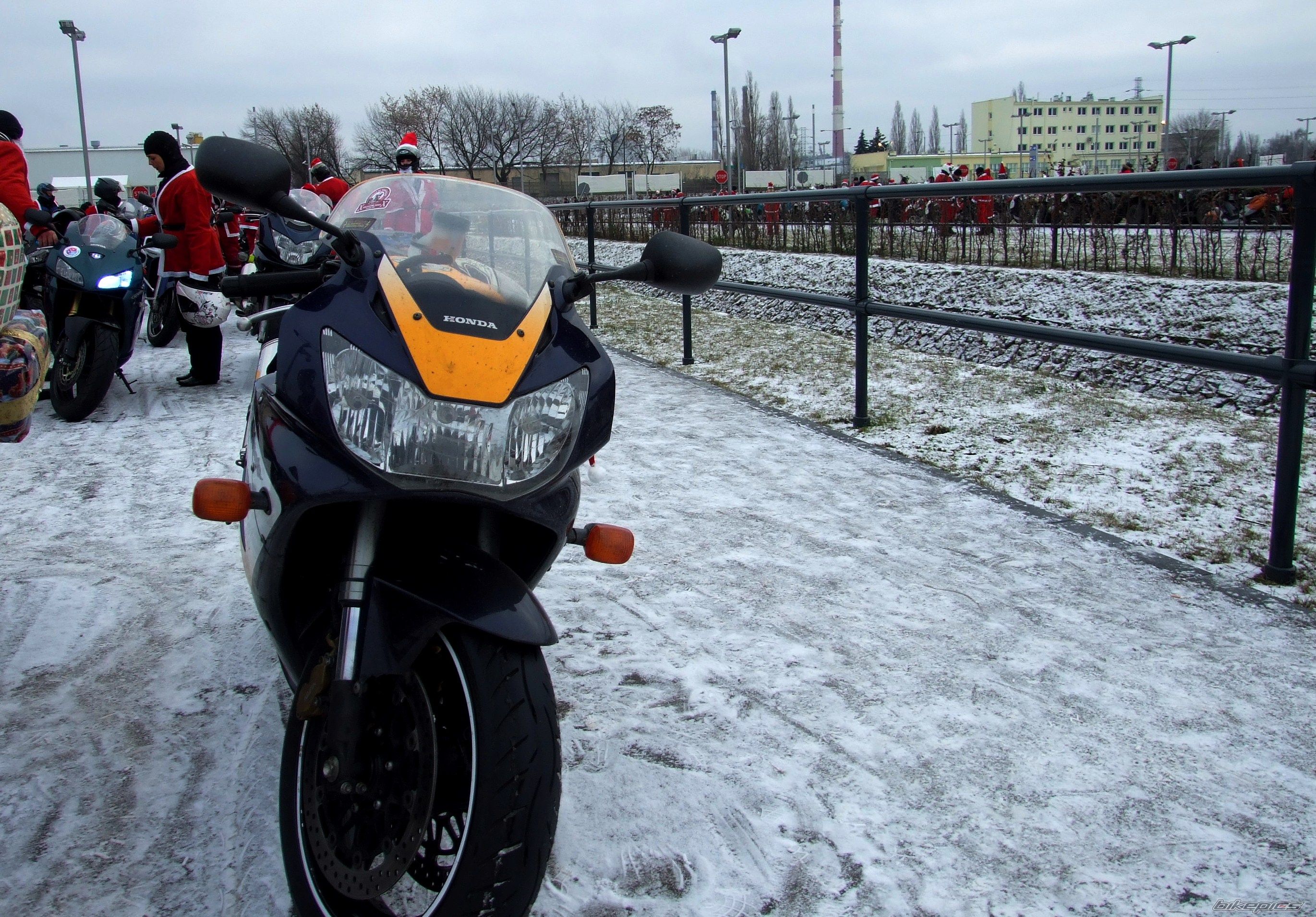 Photo 2491328
