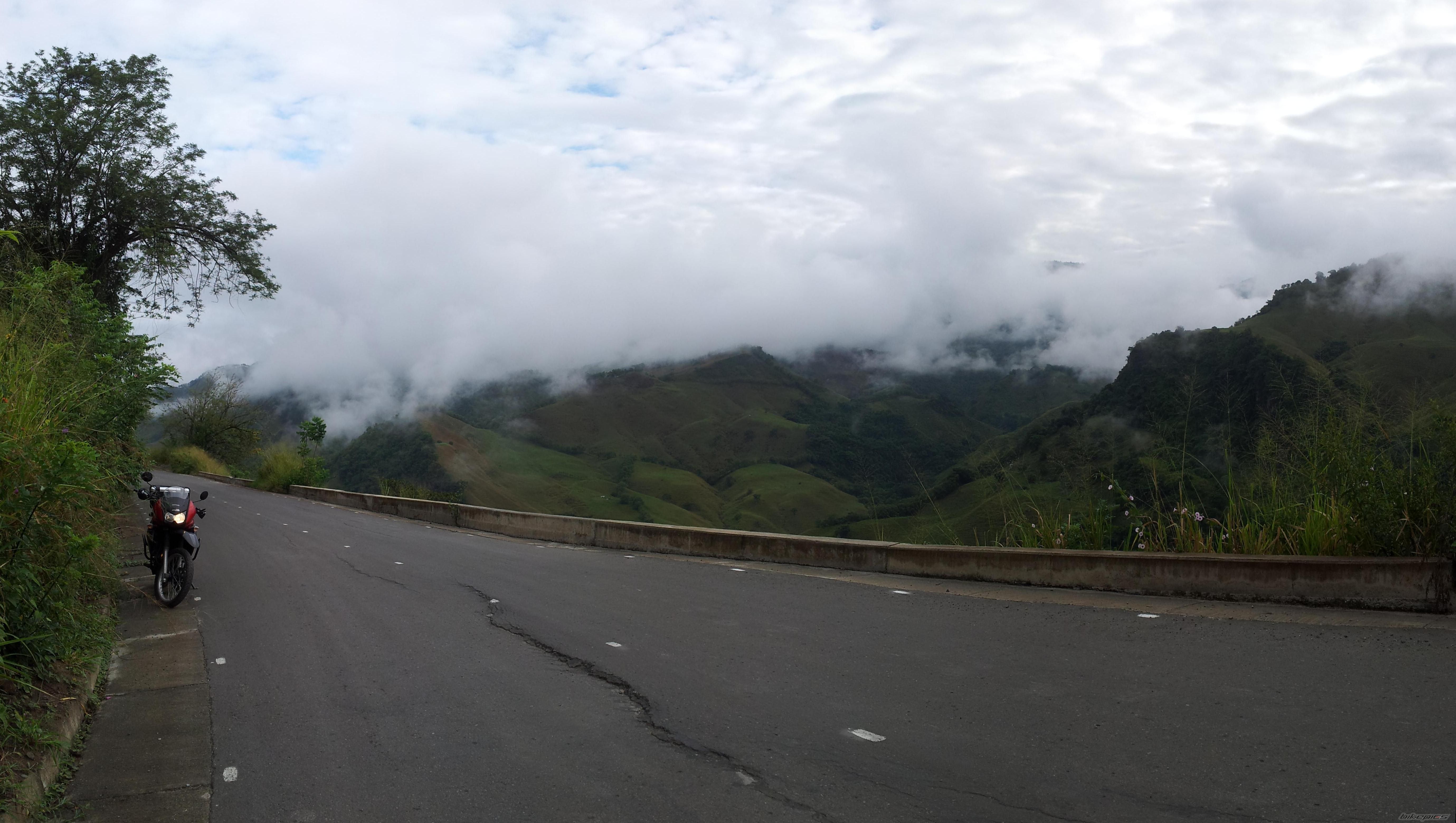 Photo 2491333