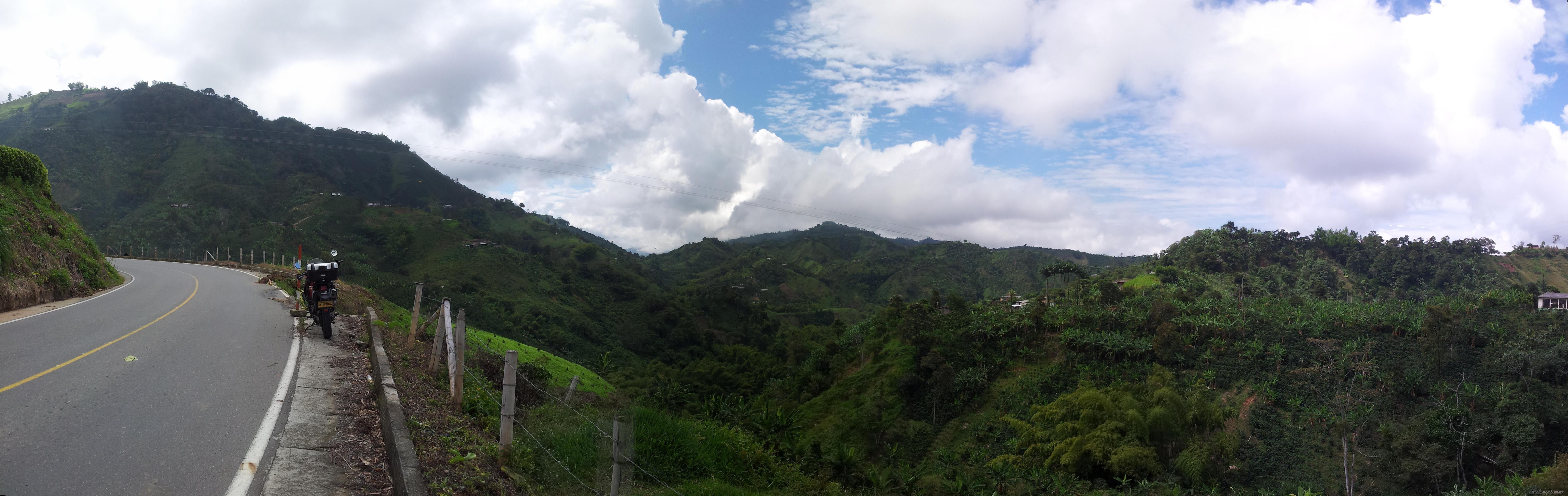 Photo 2491339