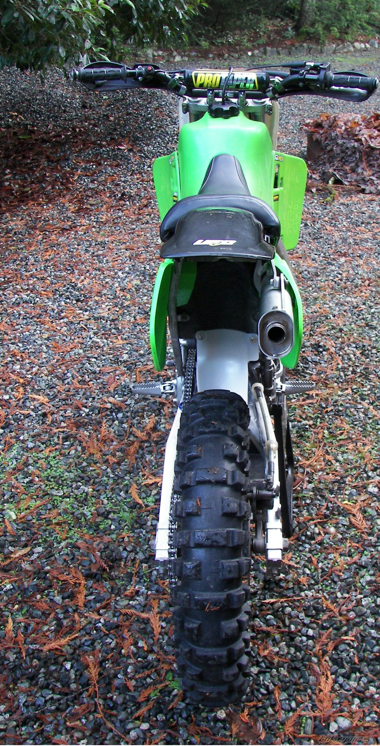 Photo 2491352