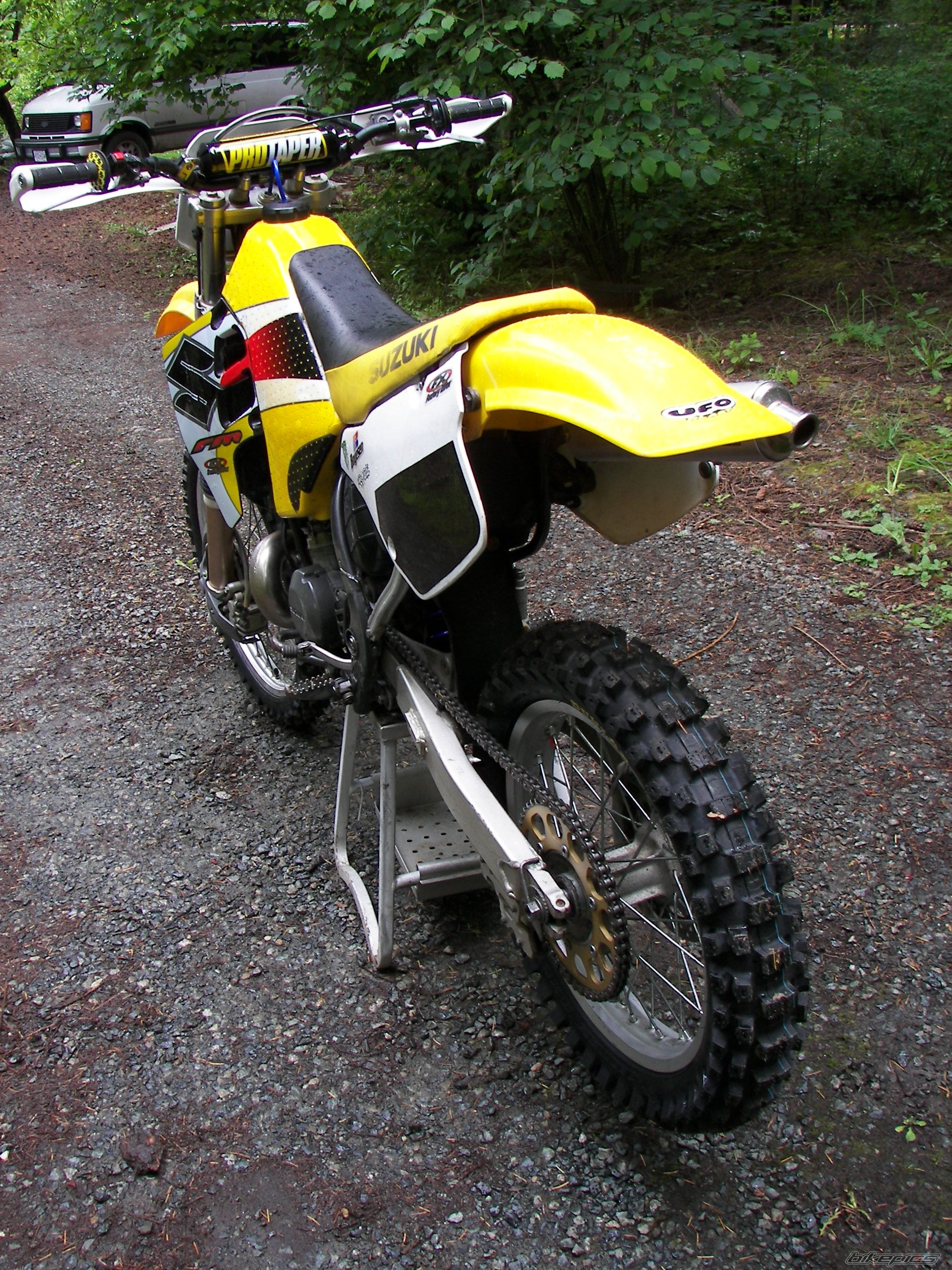 Photo 2491359