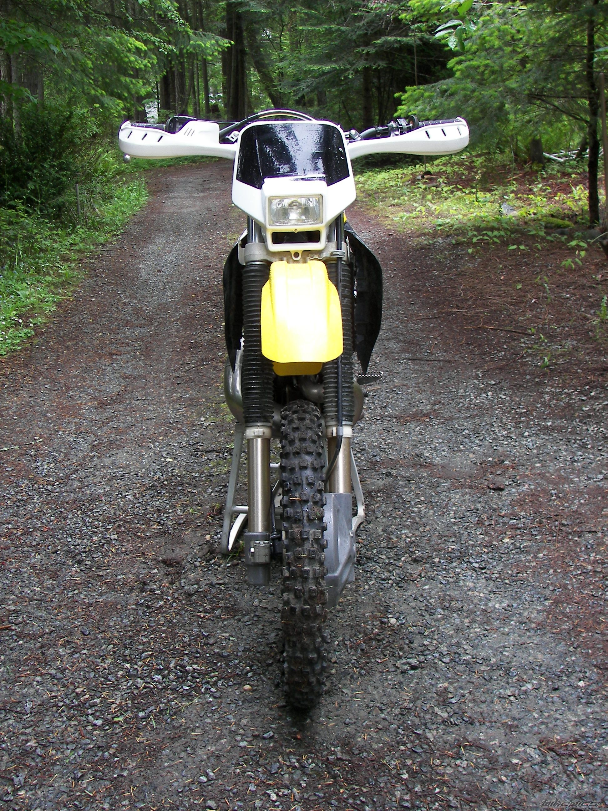 Photo 2491360
