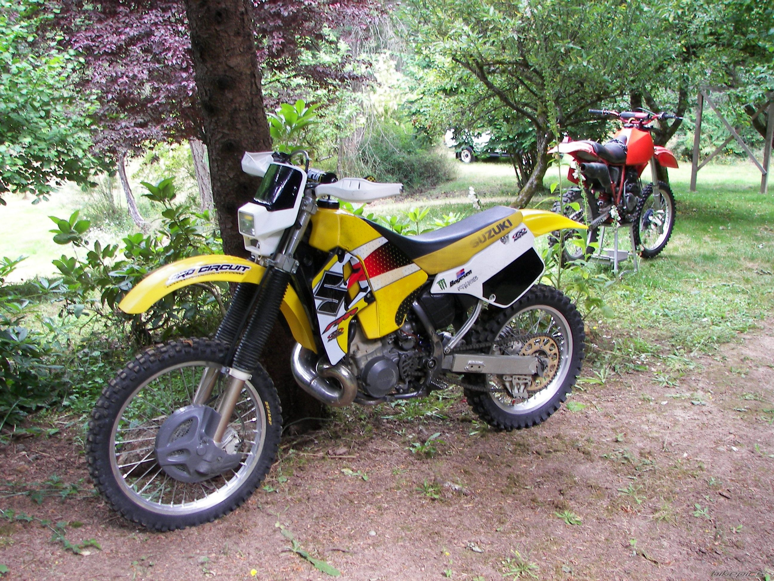 Photo 2491363