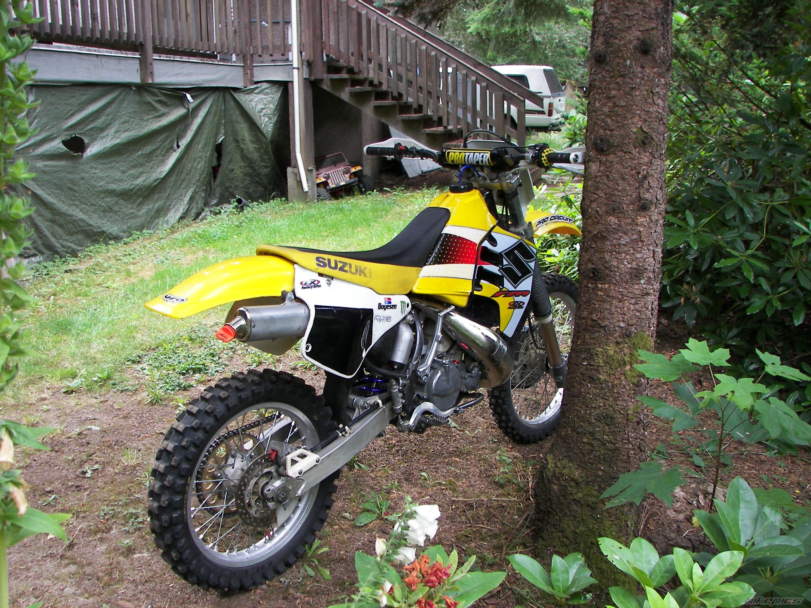 Photo 2491364
