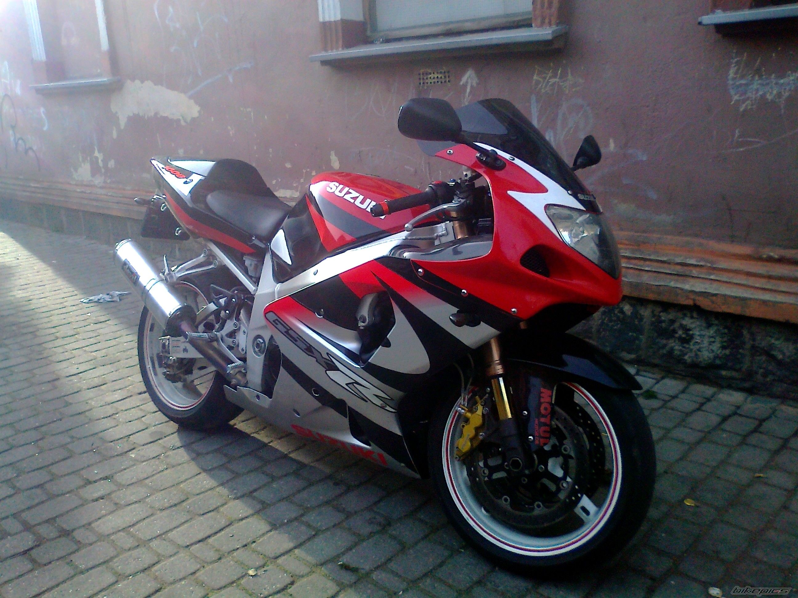 Photo 2491366