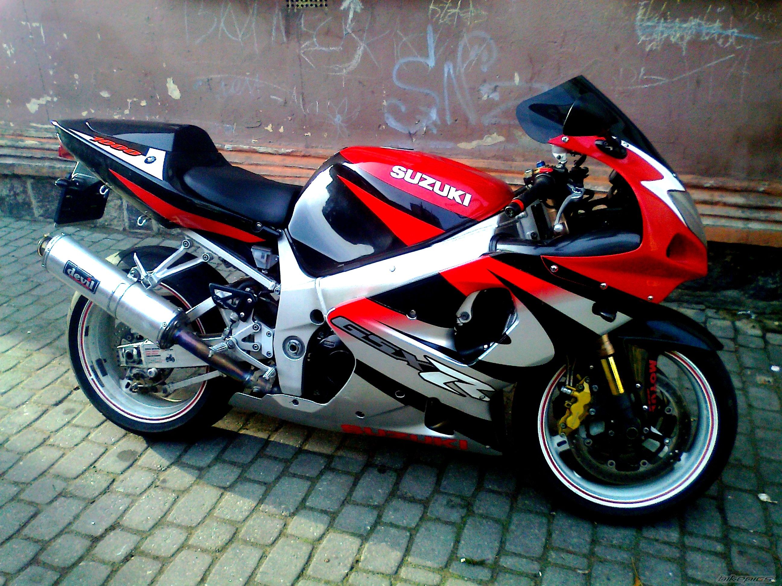Photo 2491368