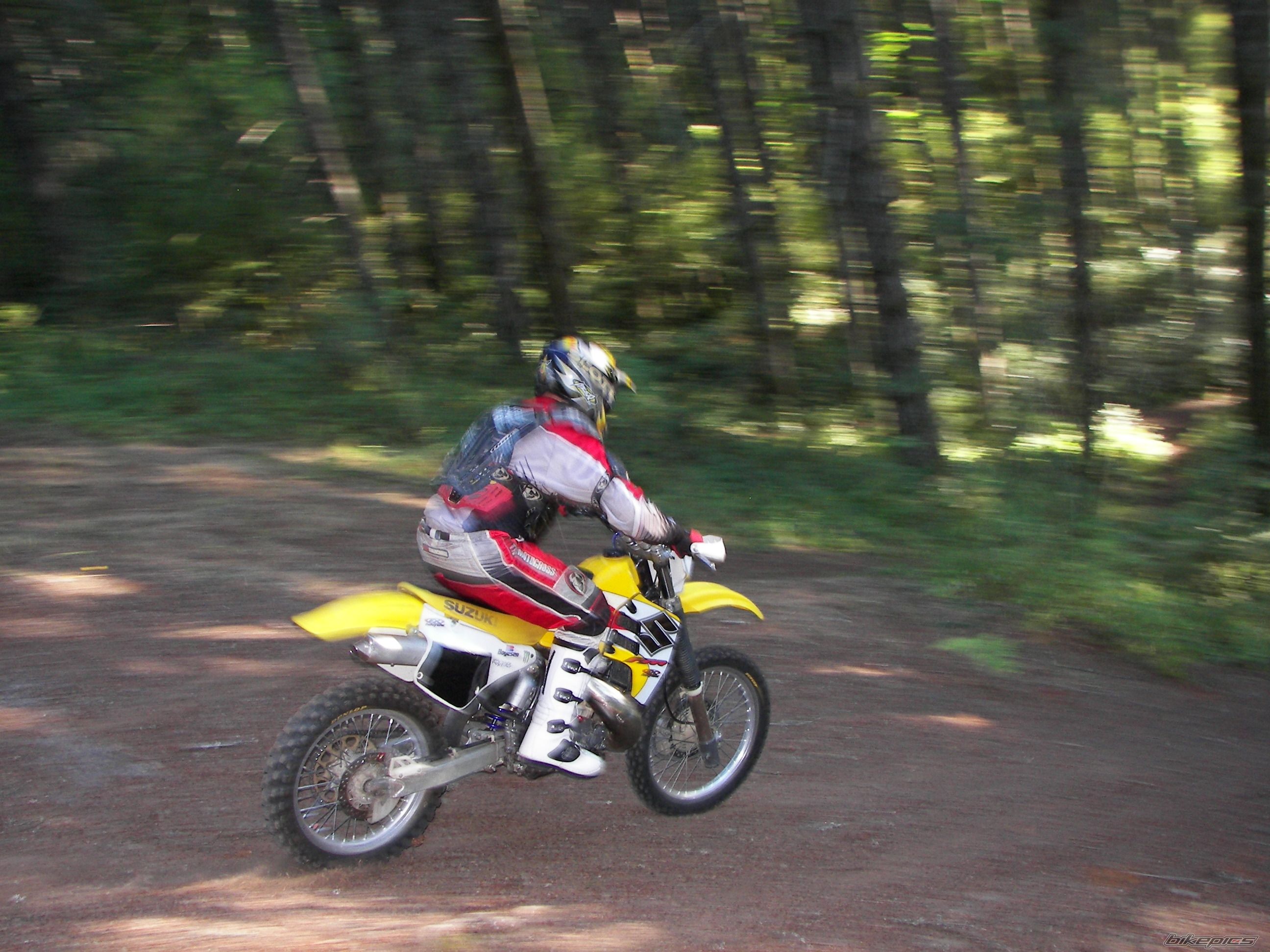 Photo 2491369