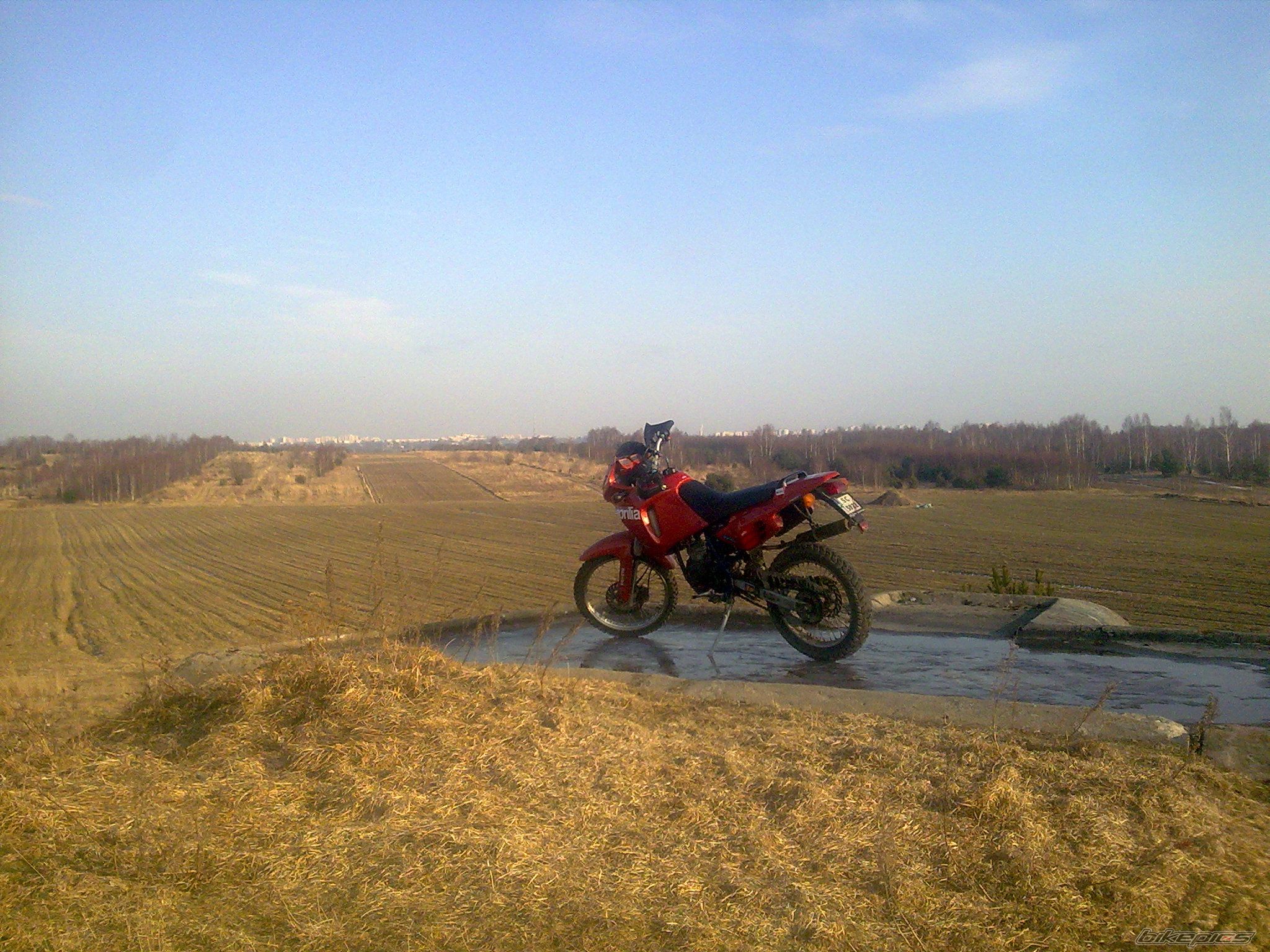 Photo 2491373