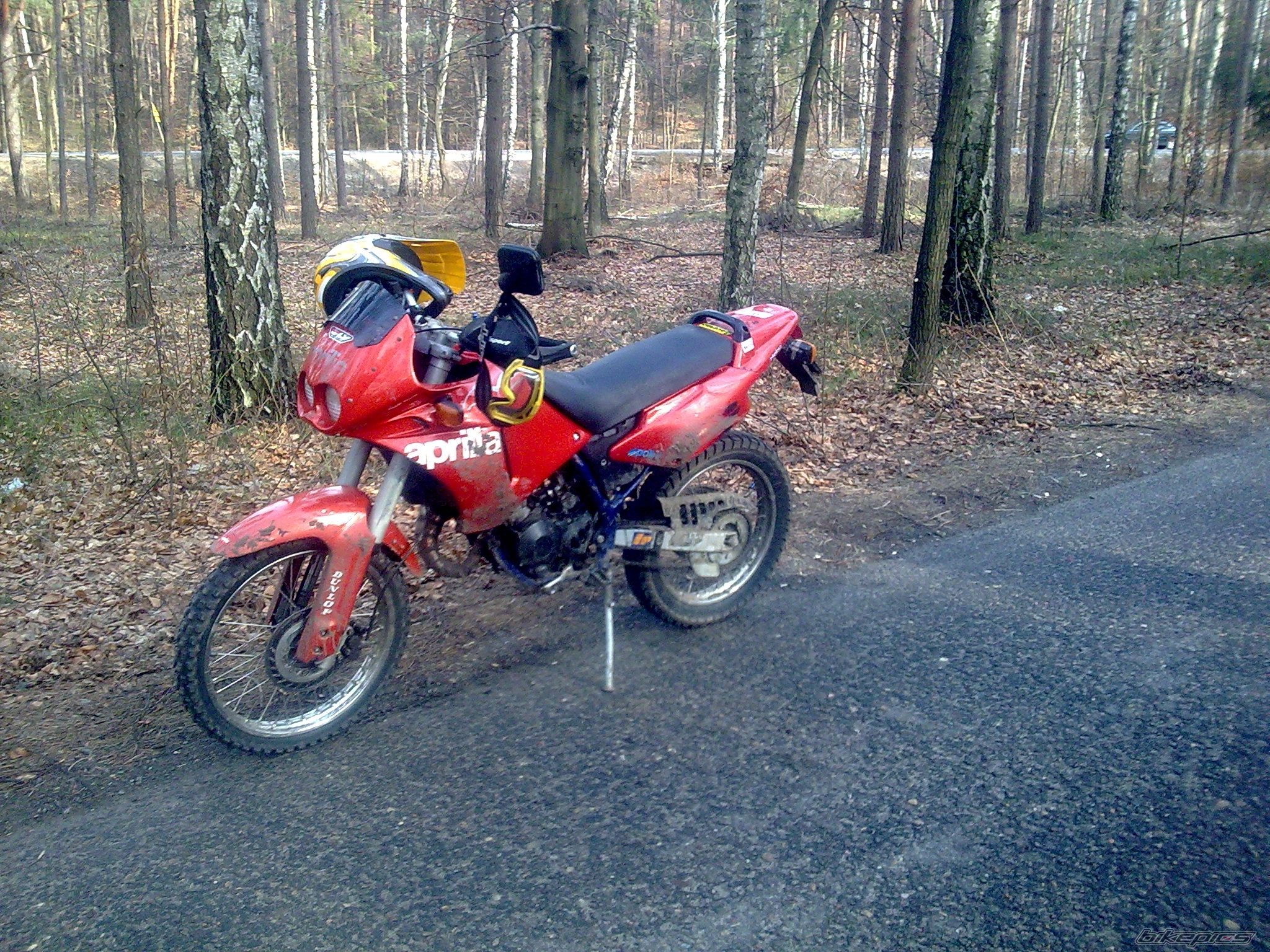 Photo 2491374