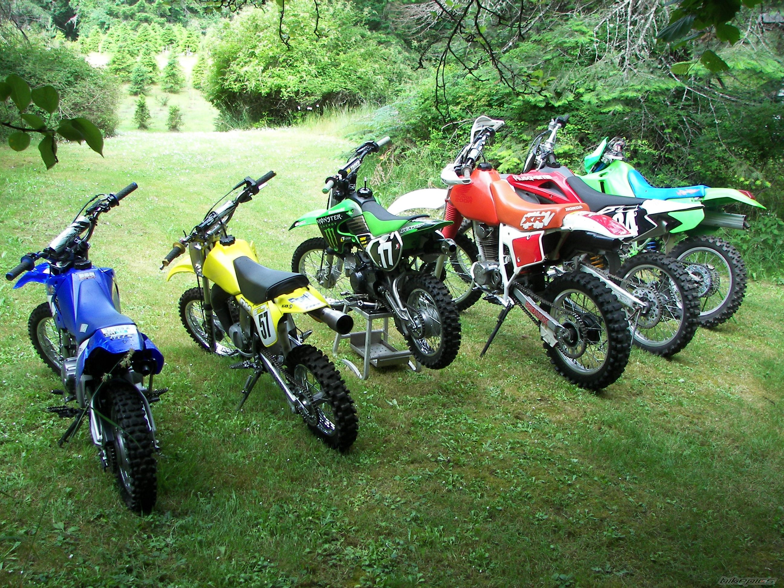 Bike Photo 2491384