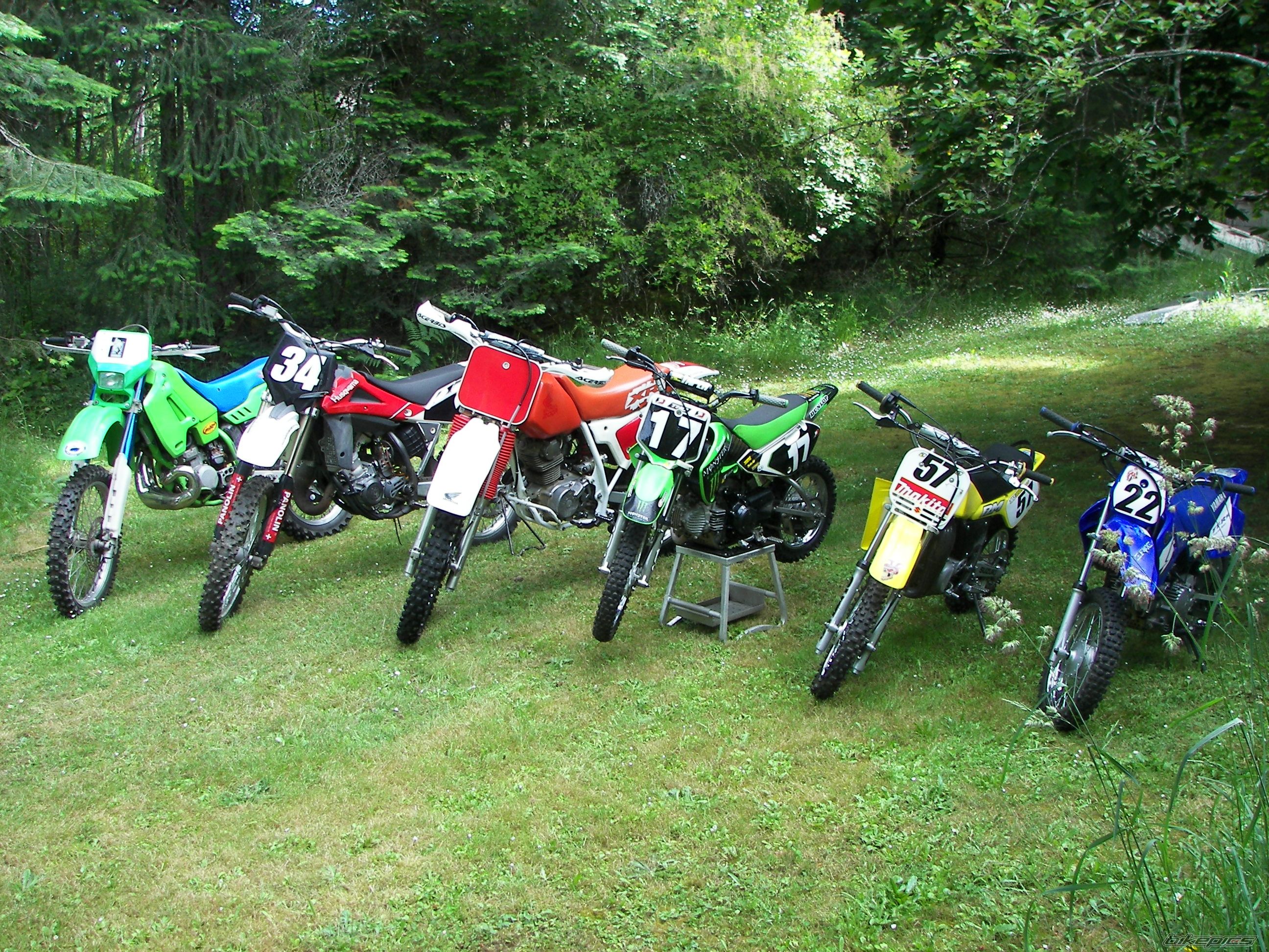 Photo 2491386