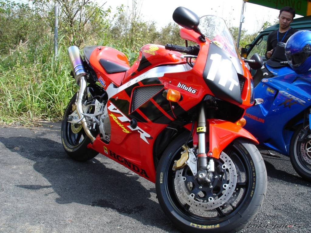 Bike Photo 249139