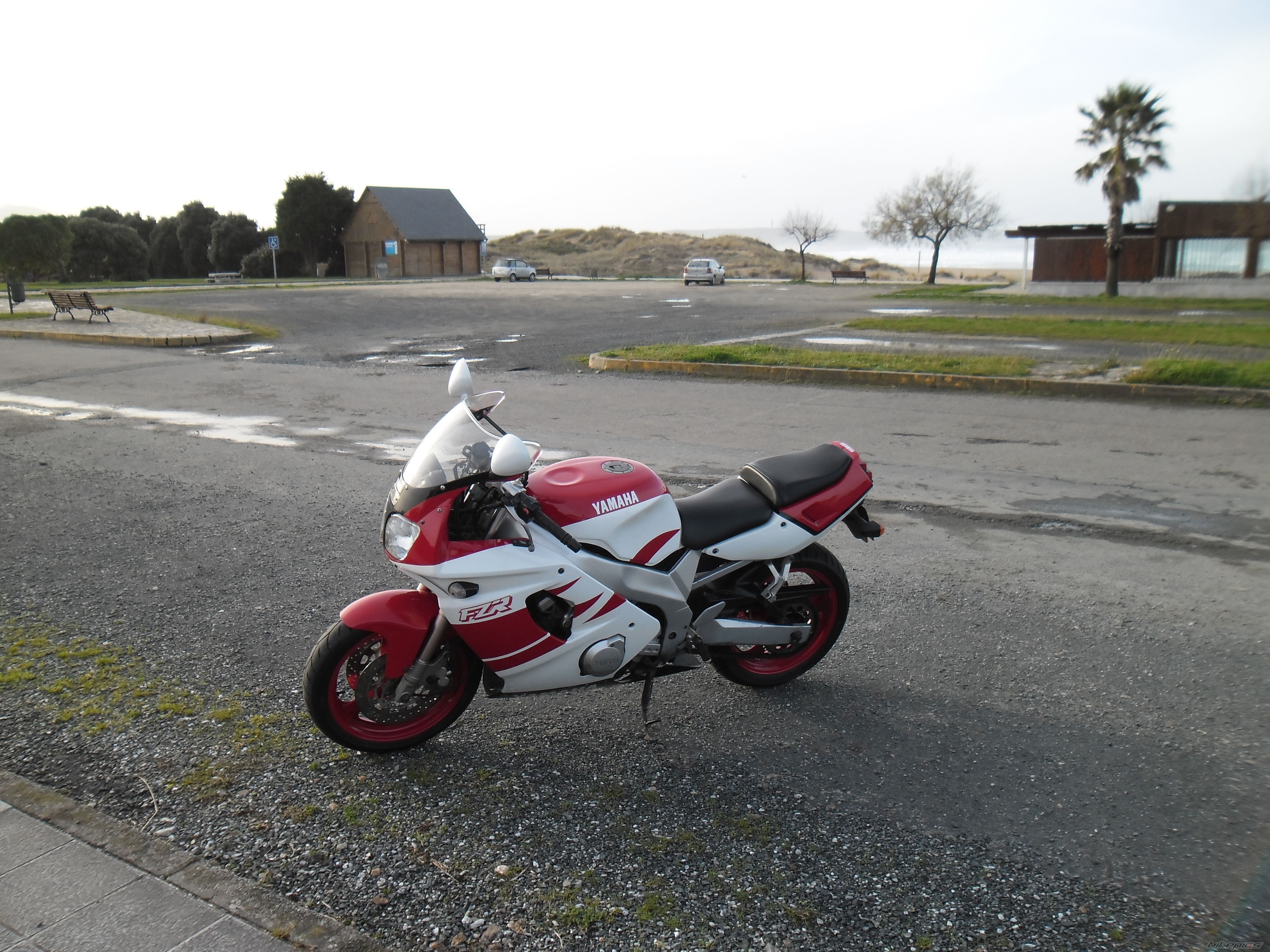 Photo 2491392
