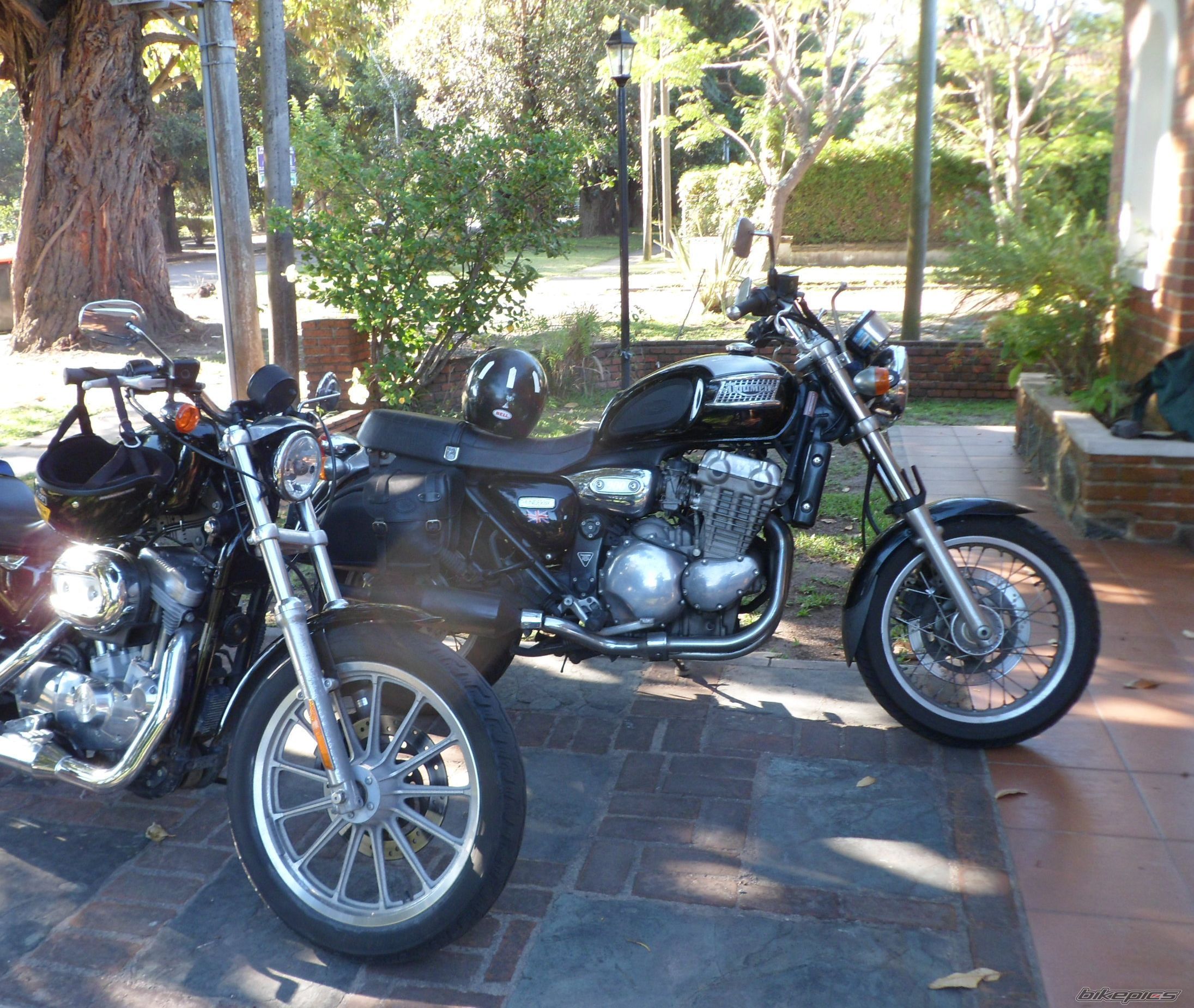 Bike Photo 2491393