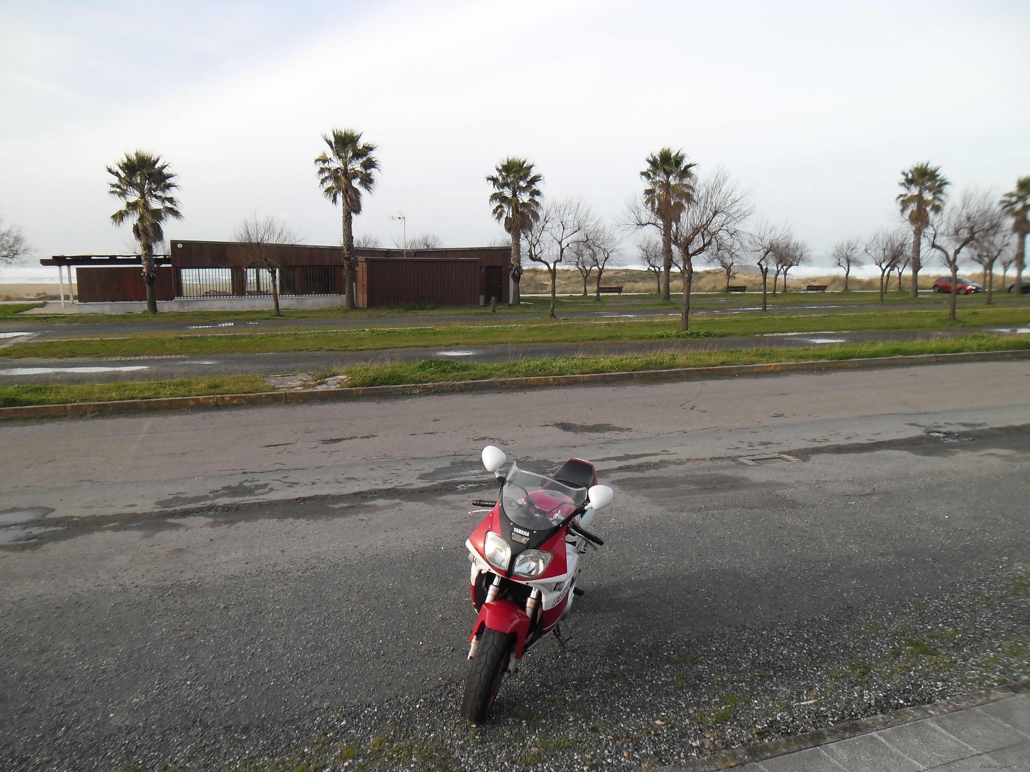 Photo 2491394