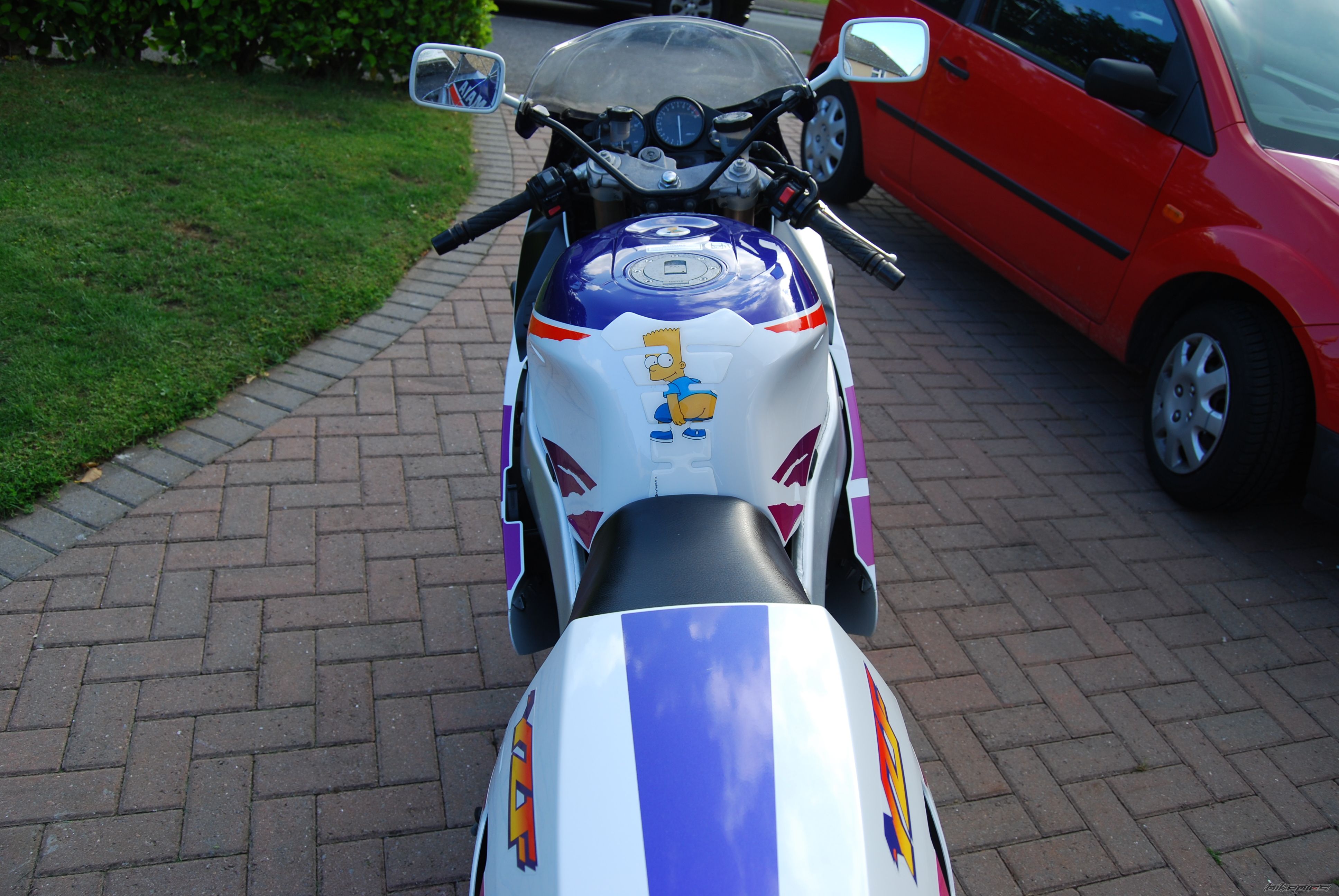 Photo 2491411