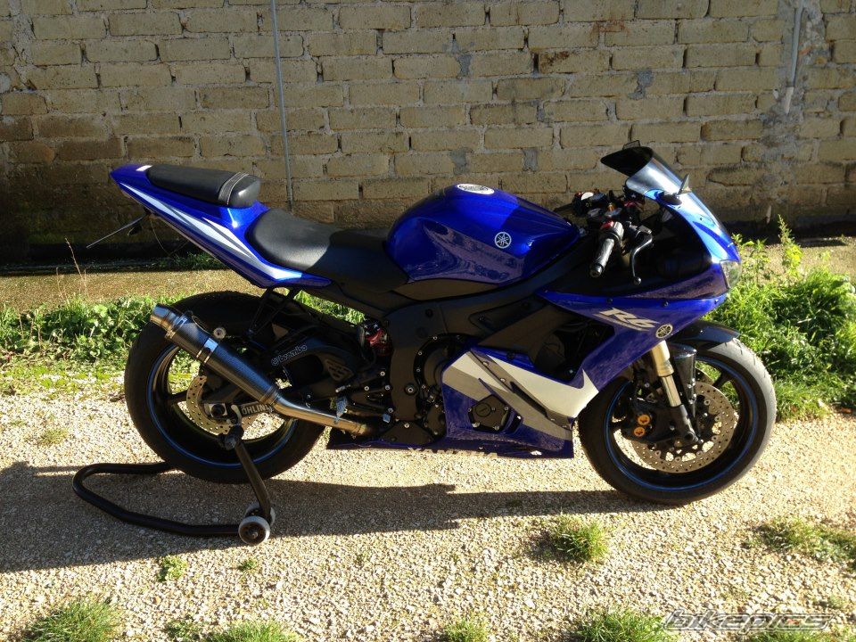 Bike Photo 2491415