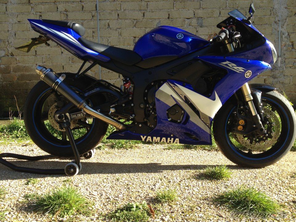 Bike Photo 2491418