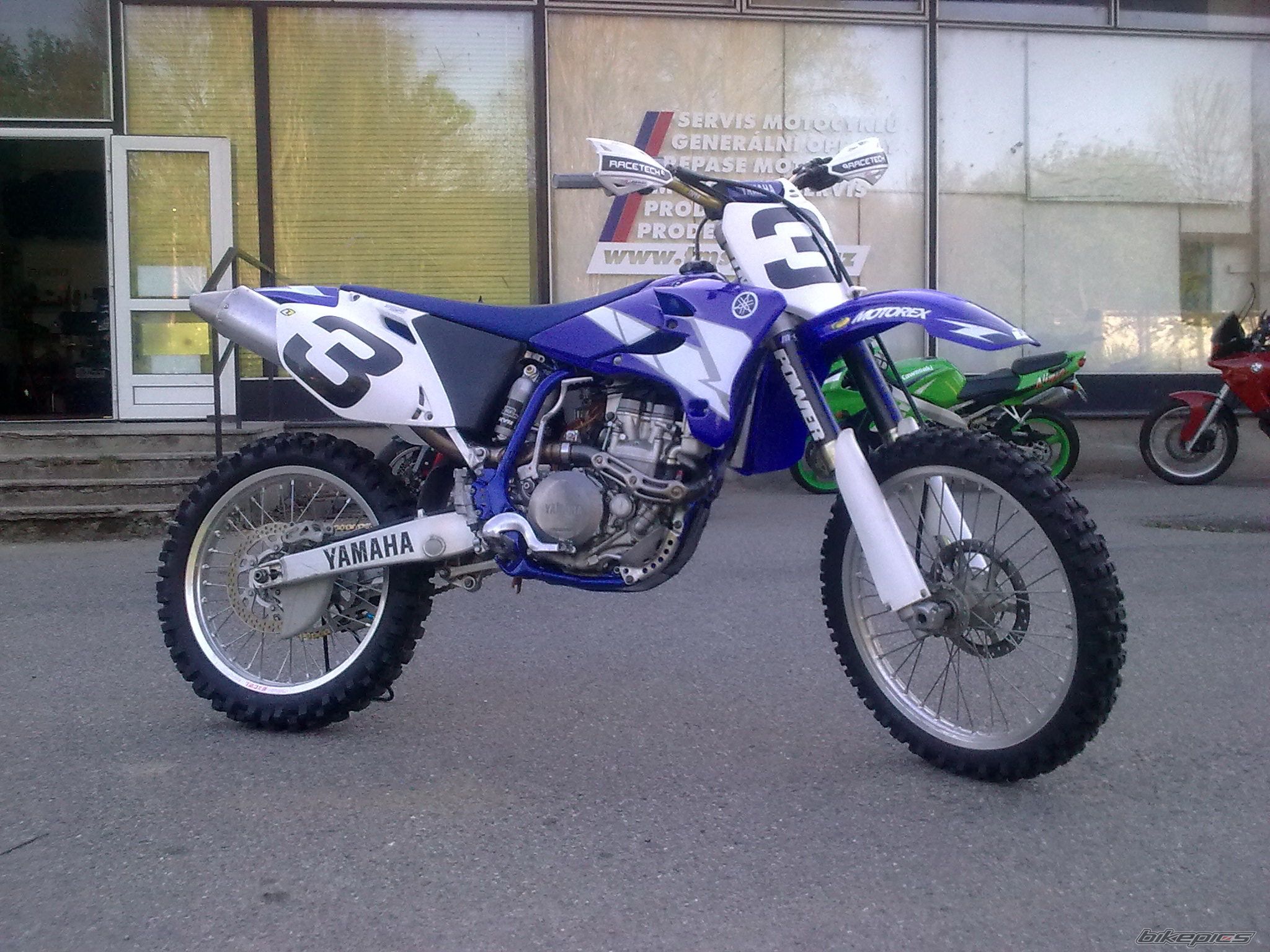 Photo 2491424