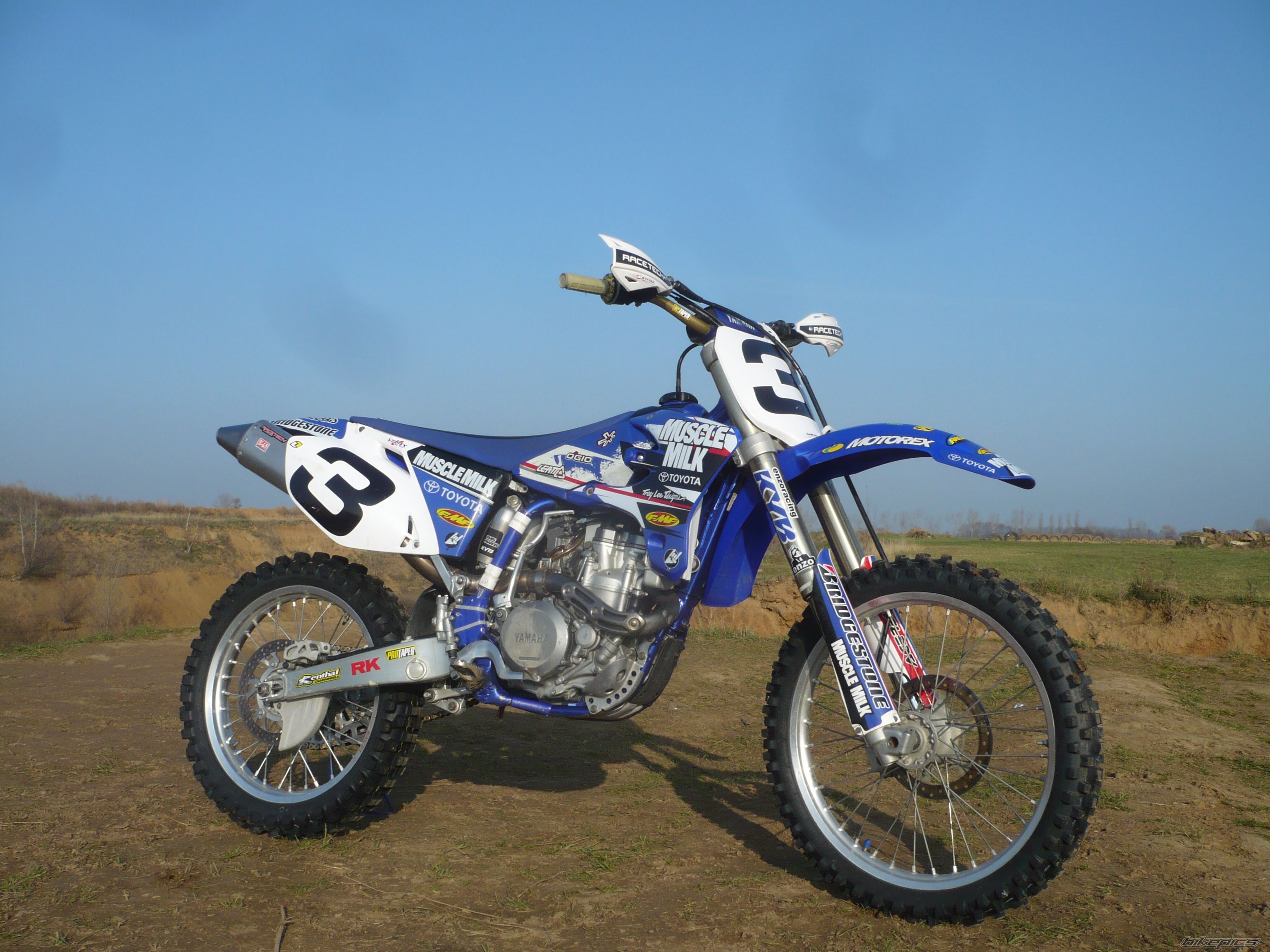 Photo 2491429