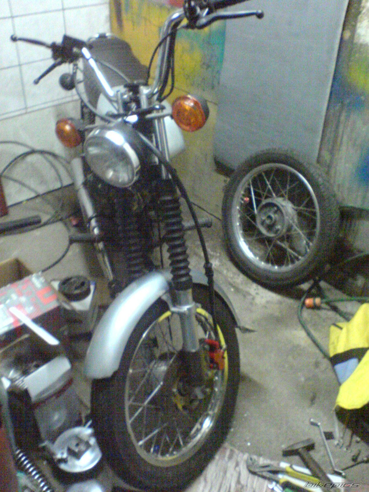 Photo 2491436