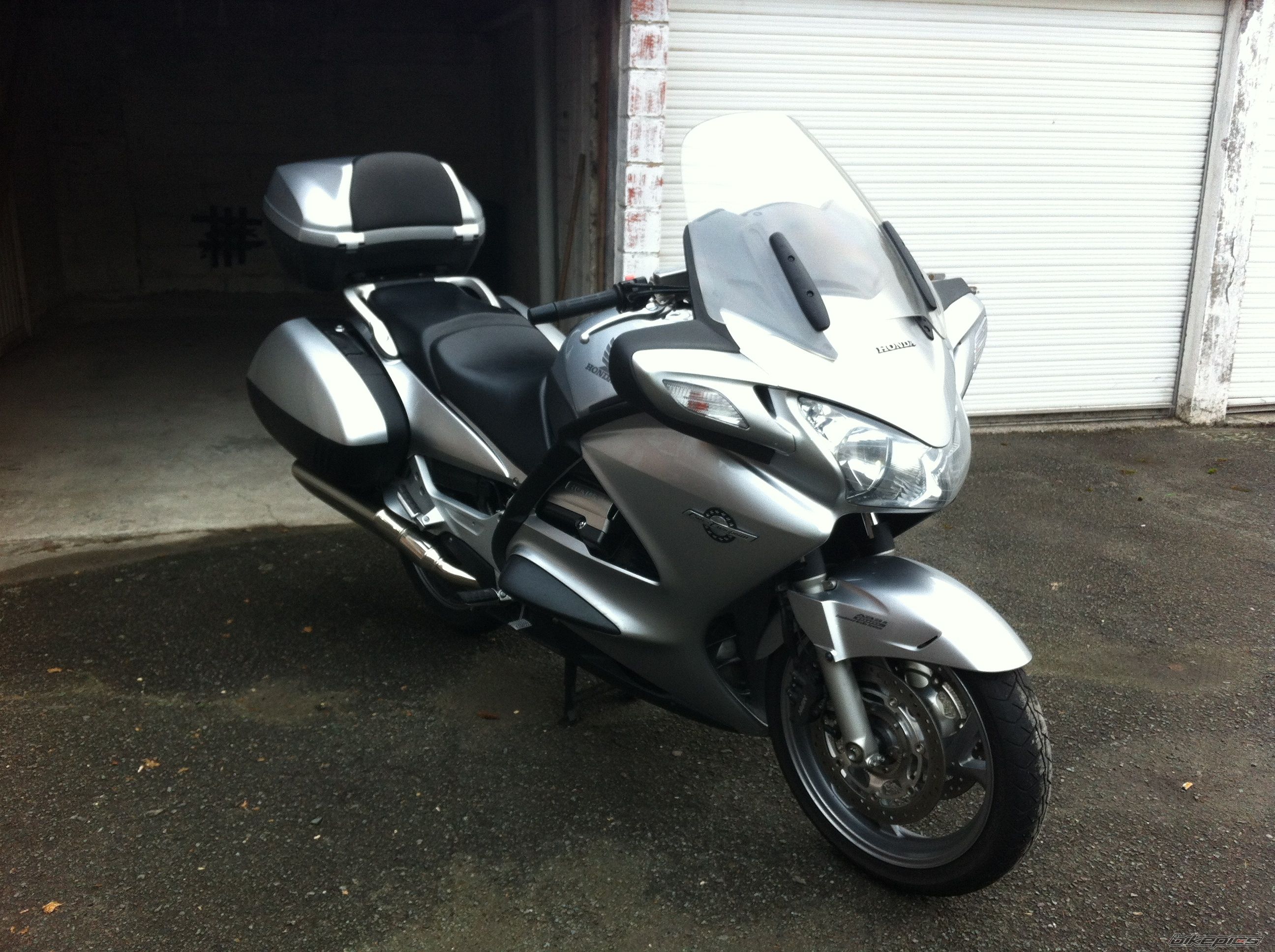 Bike Photo 2491442