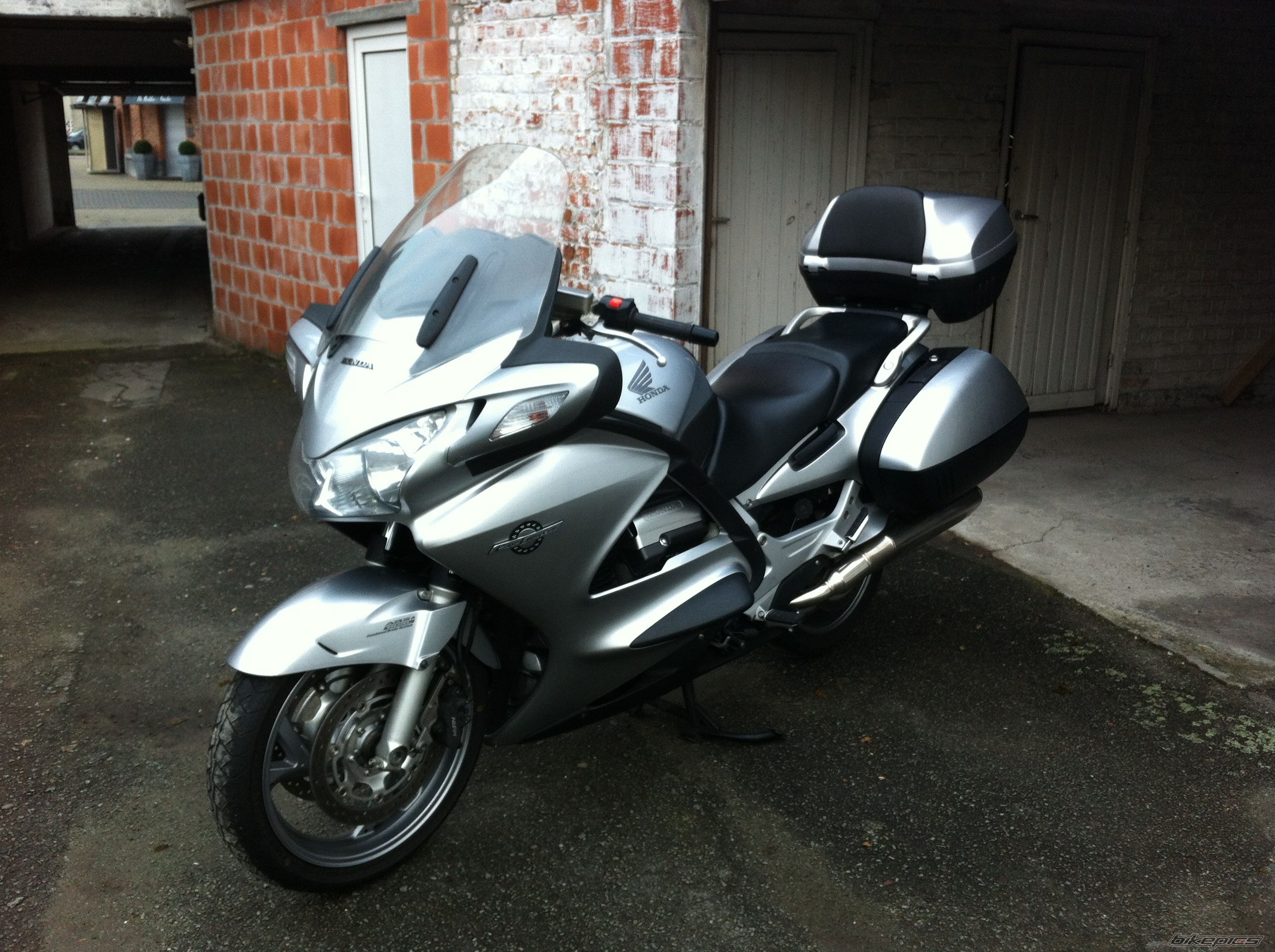 Bike Photo 2491443
