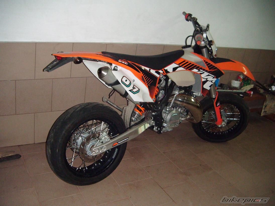 Bike Photo 2491446