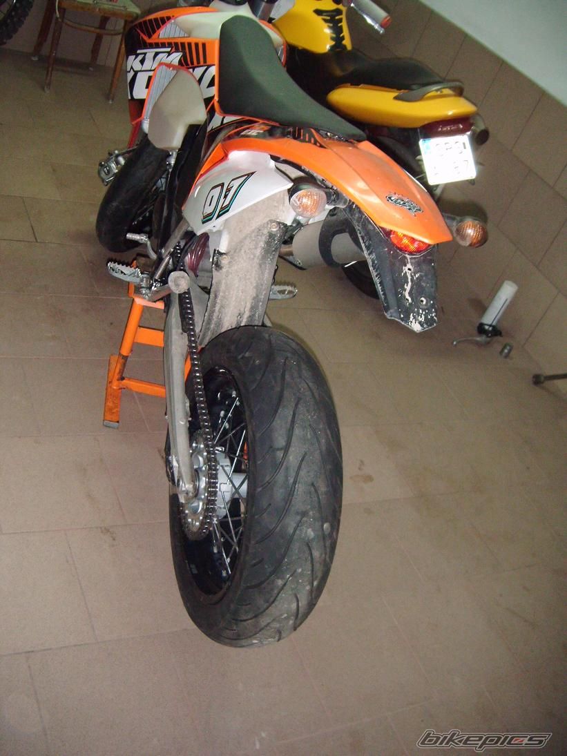 Bike Photo 2491447