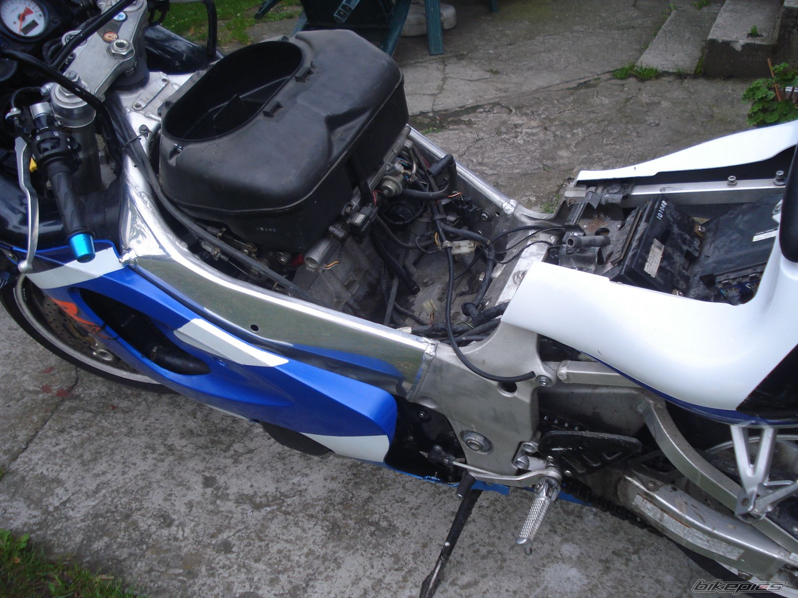 Photo 2491450