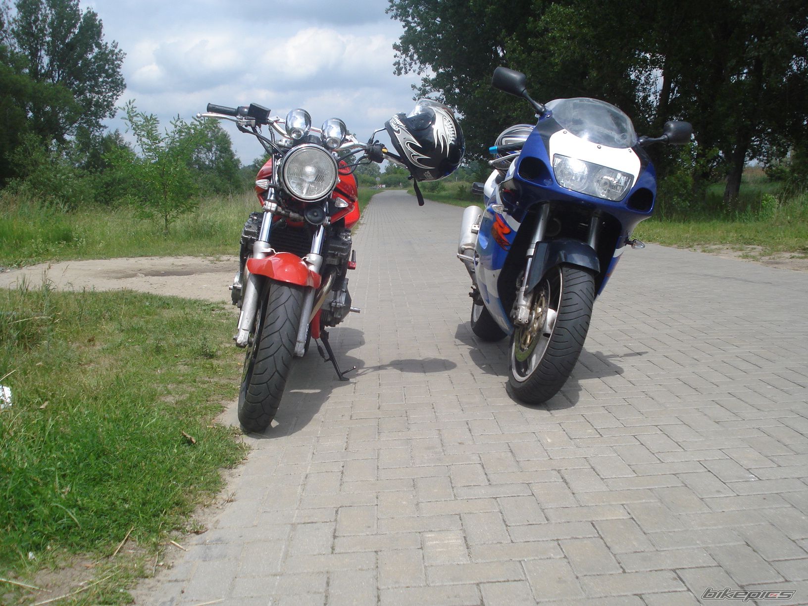 Photo 2491455