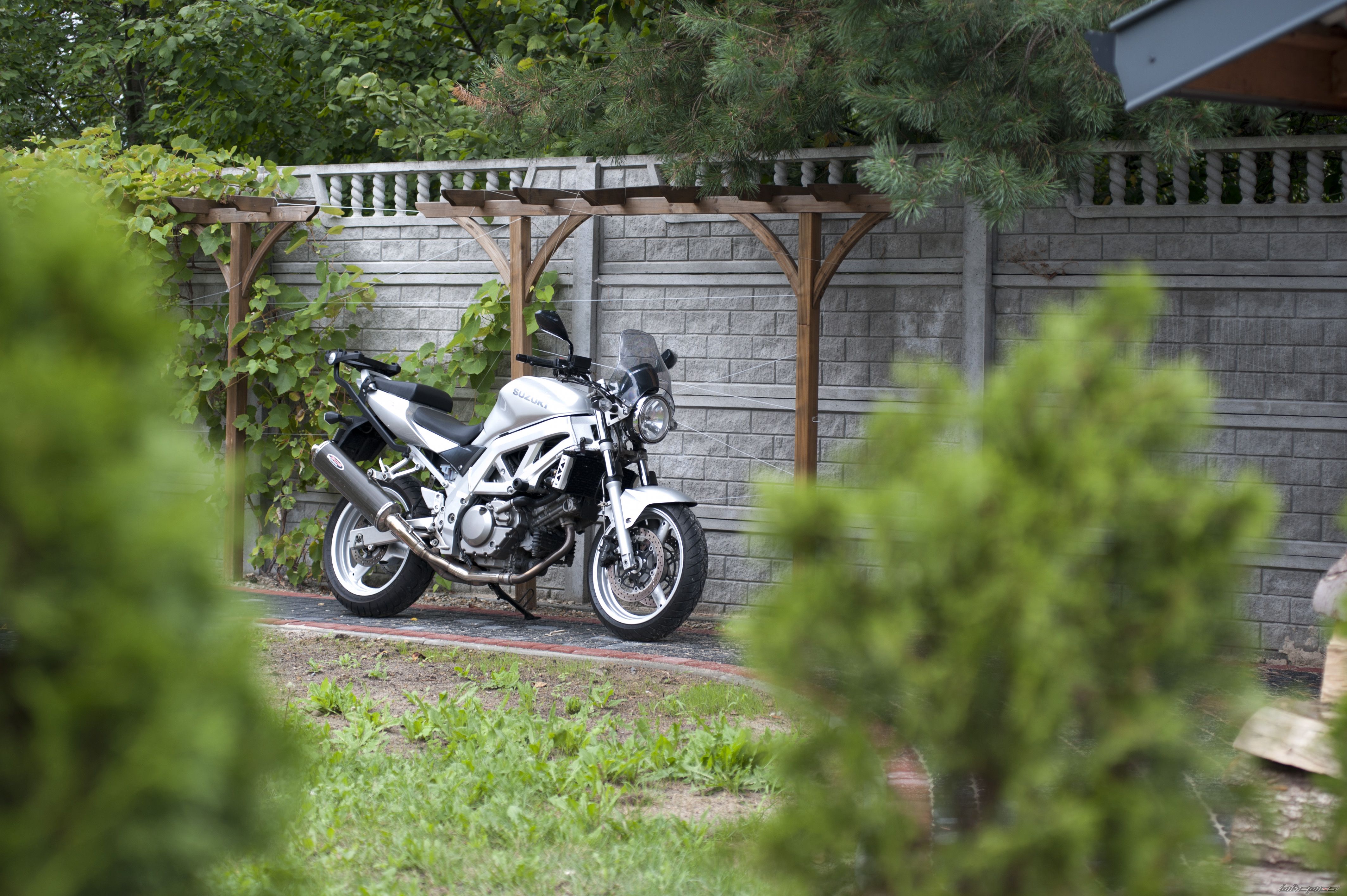 Bike Photo 2491456