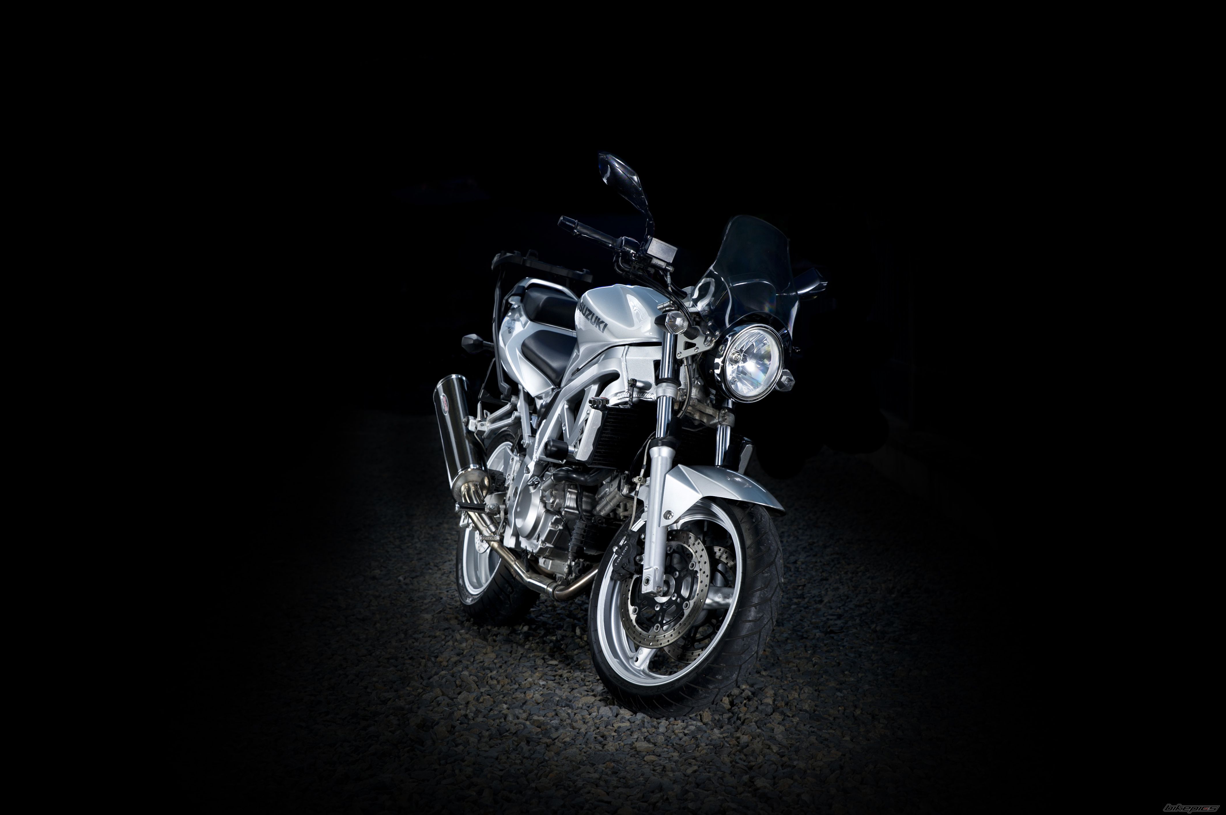 Bike Photo 2491457
