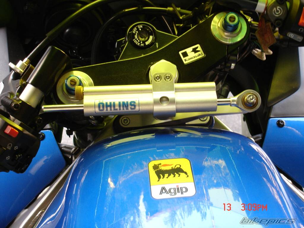 Photo 249147