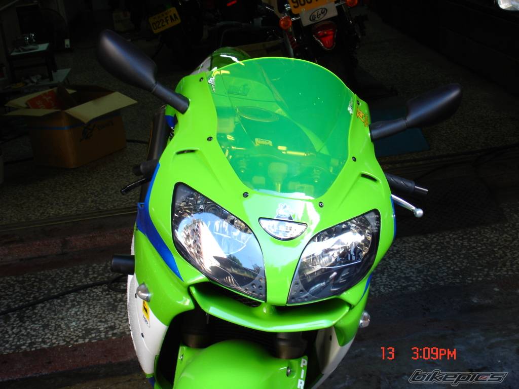 Photo 249148