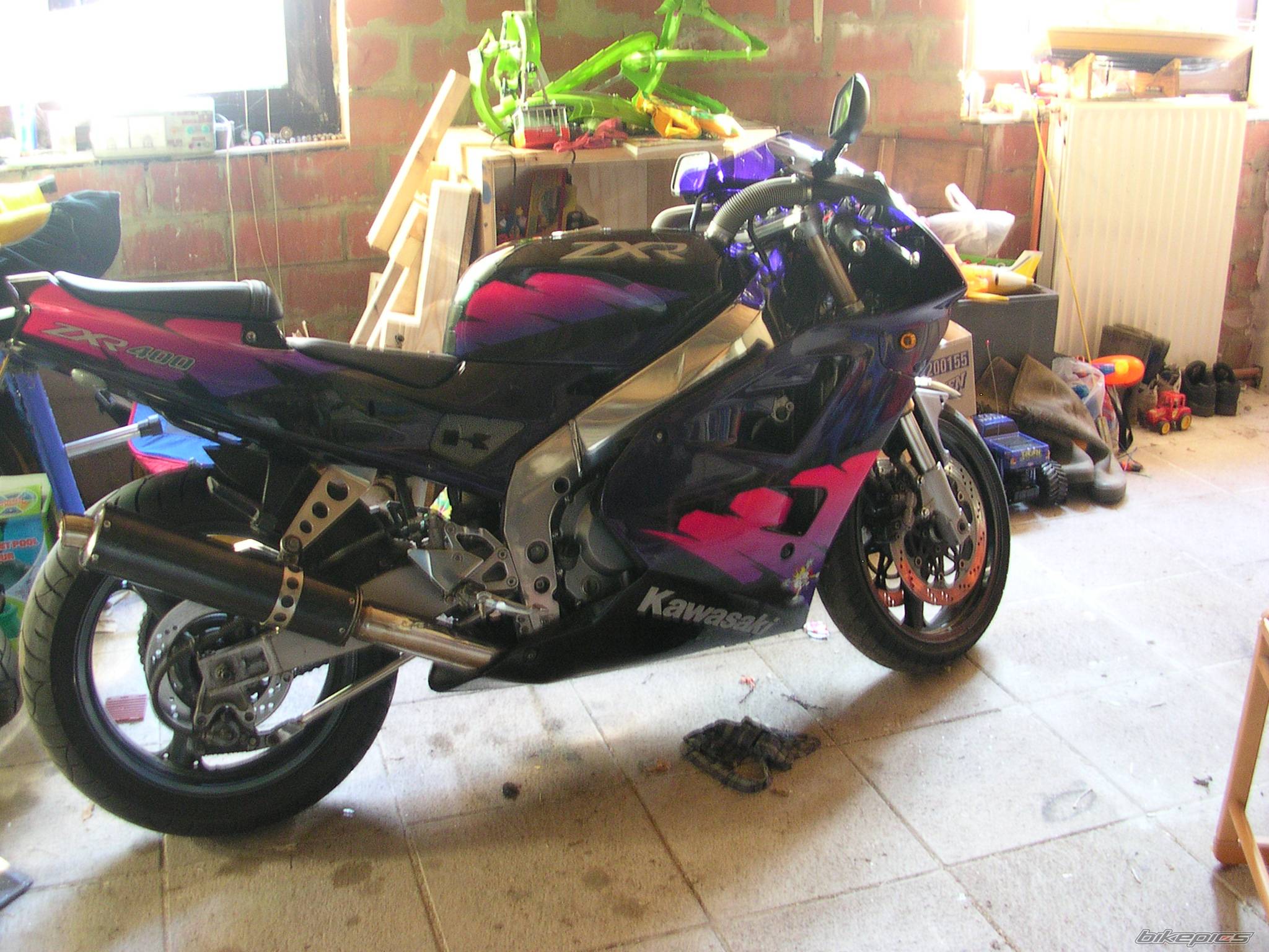 Photo 249149