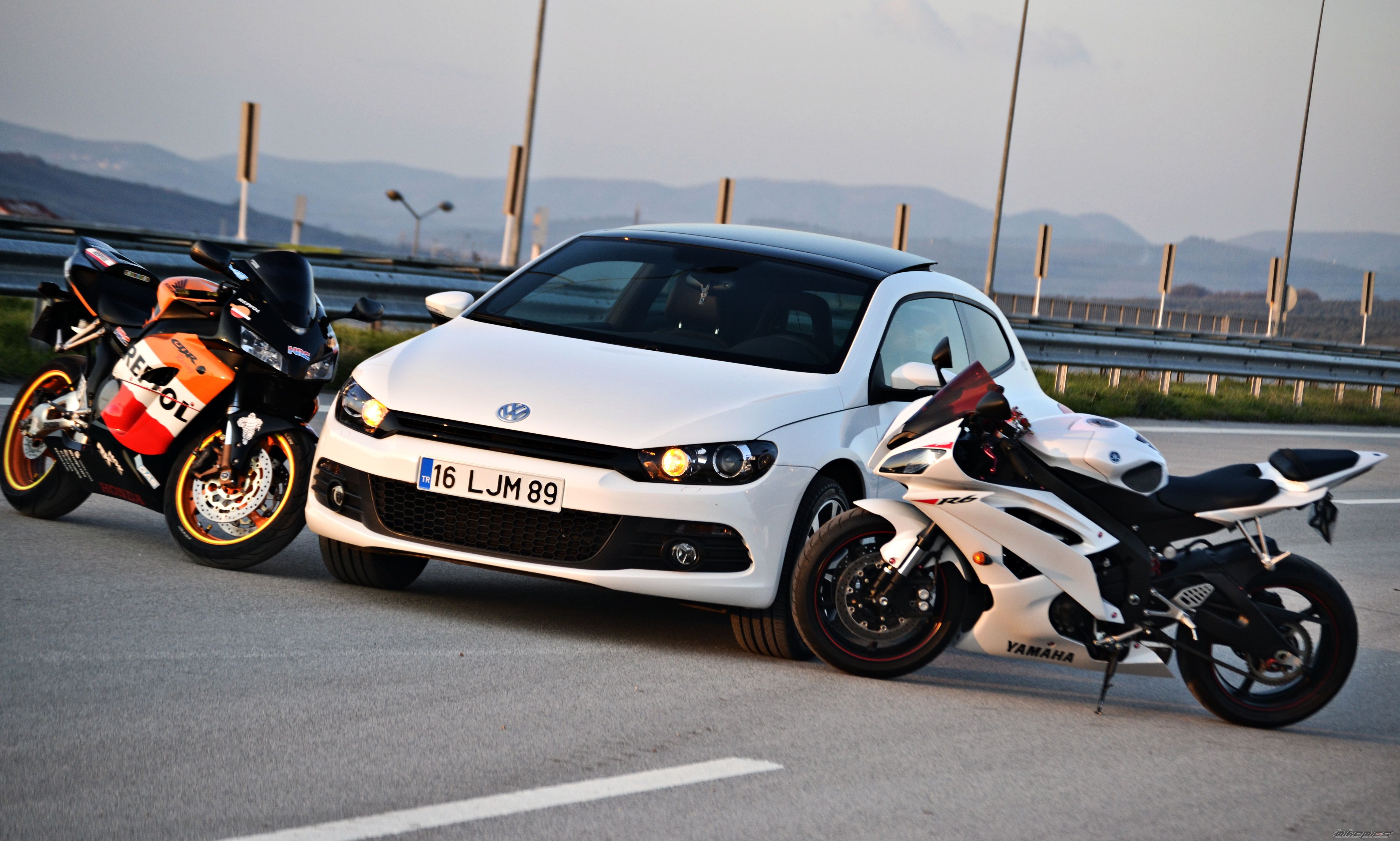 Bike Photo 2491500
