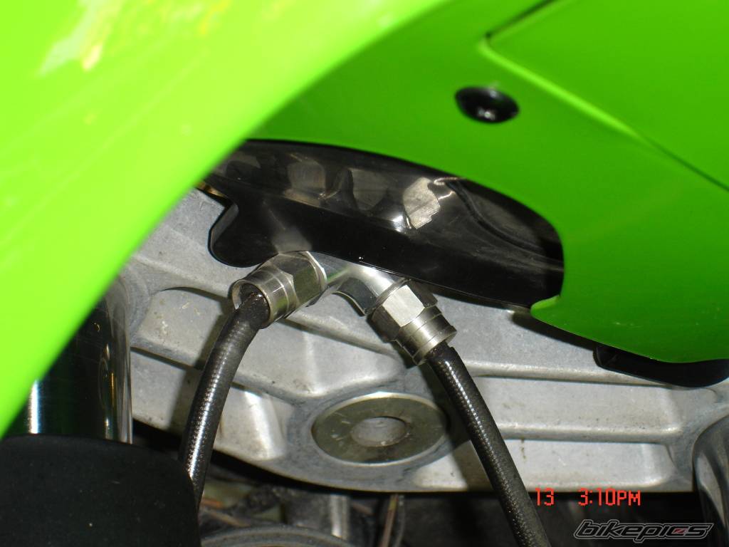 Bike Photo 249152