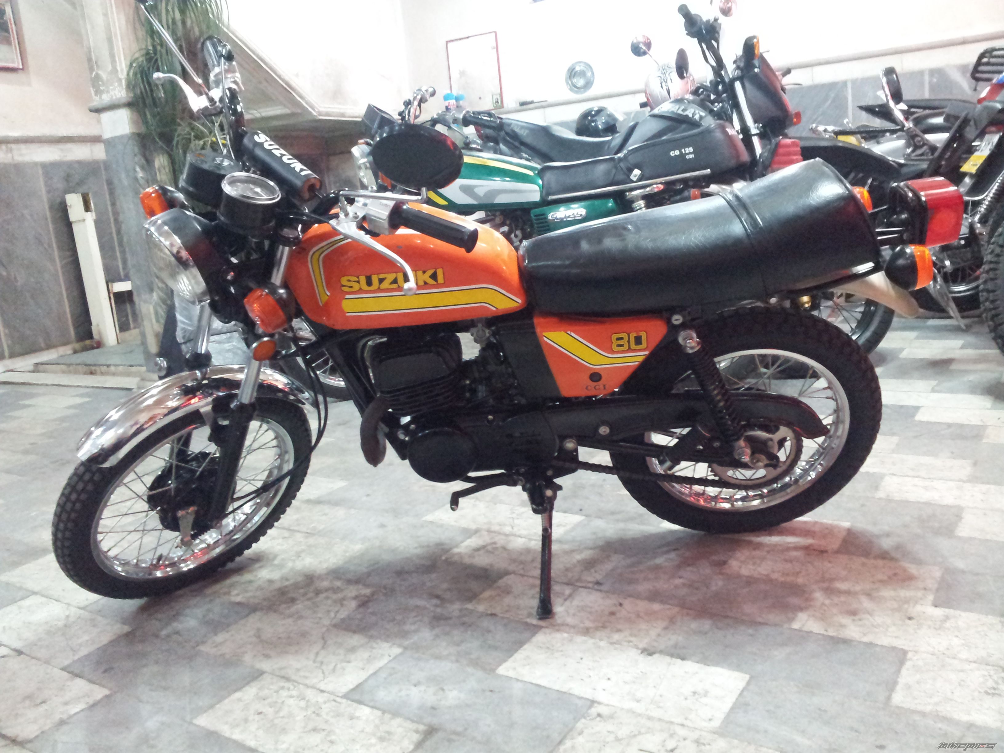 Photo 2491534