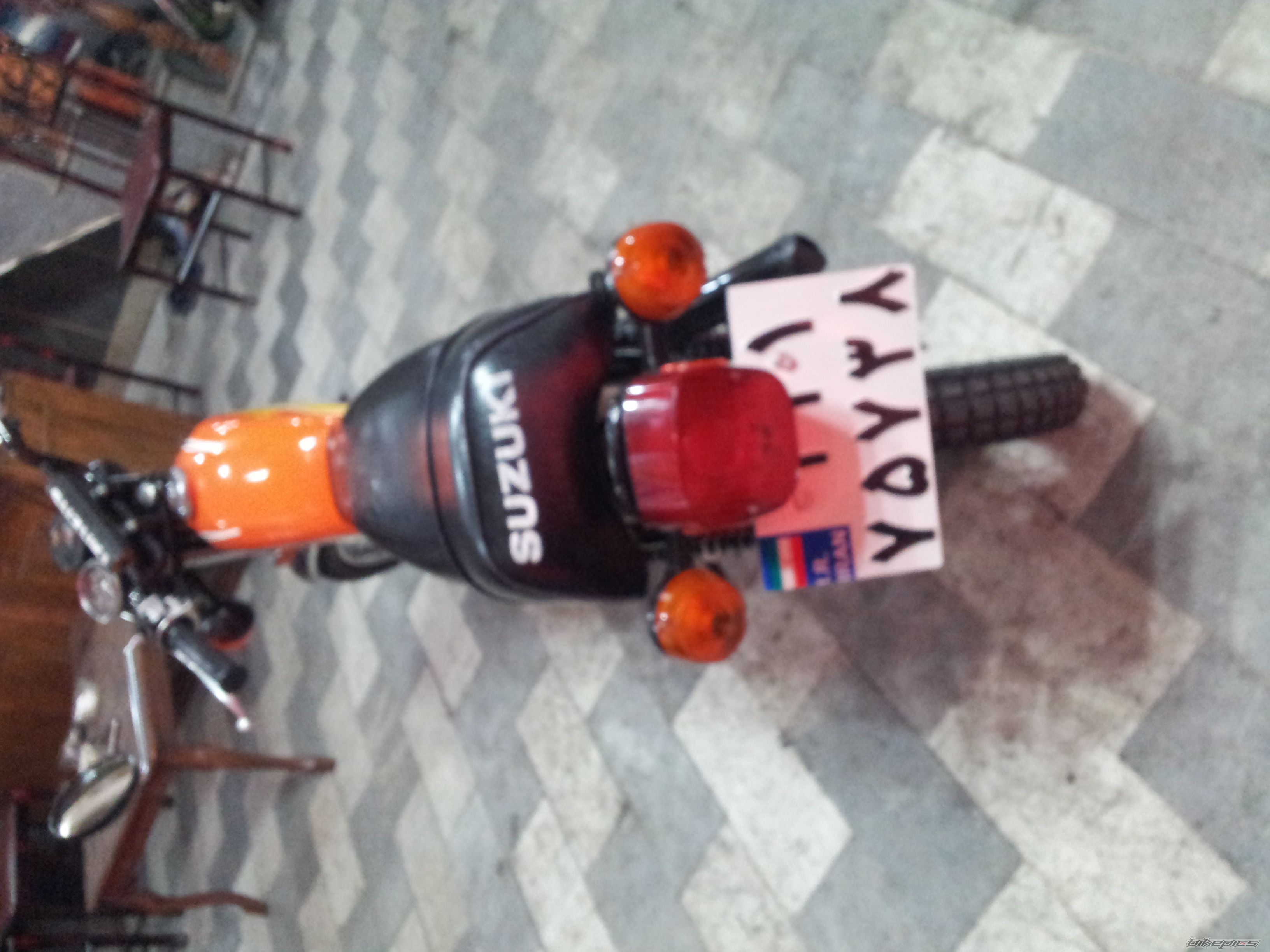 Photo 2491538
