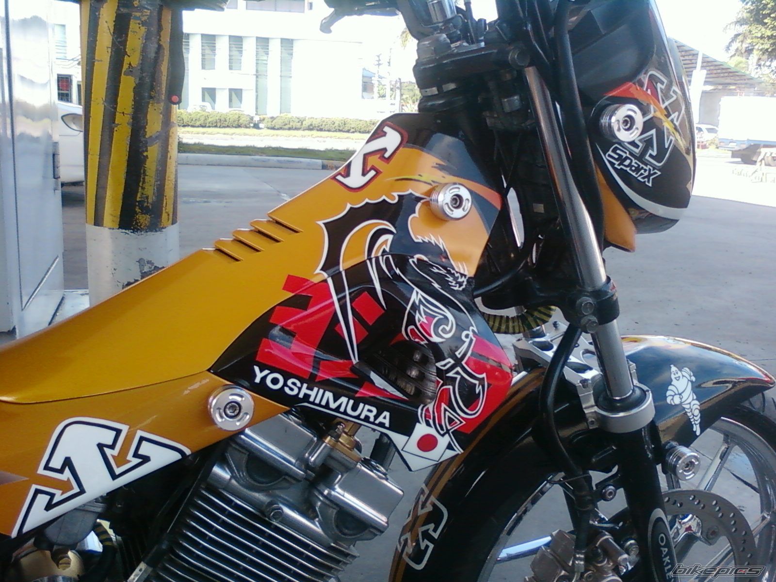 Photo 2491541