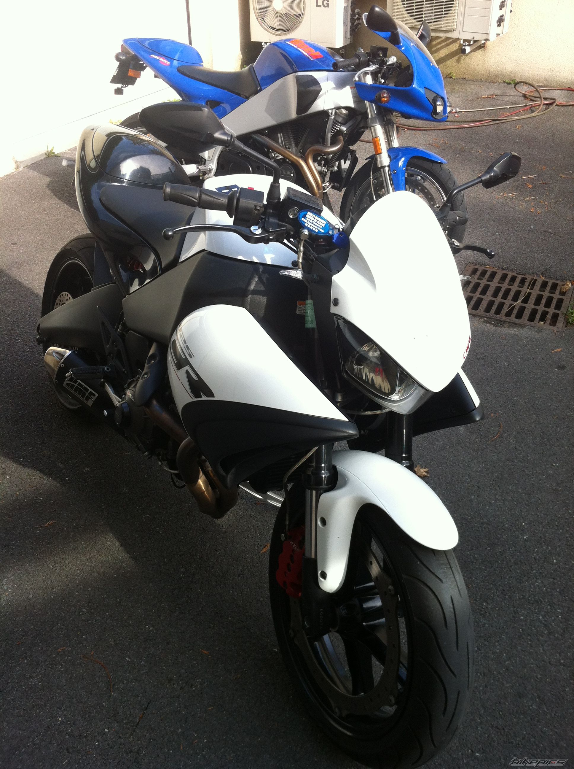 Photo 2491561
