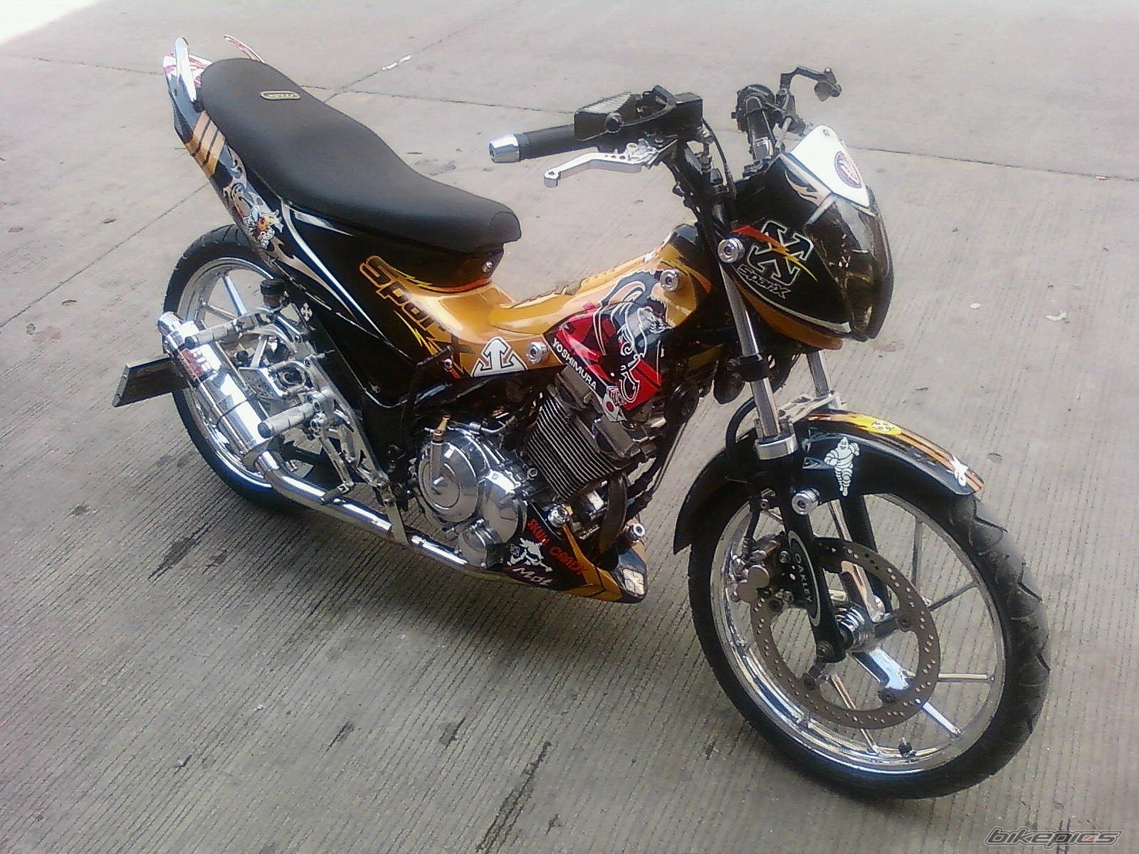 Photo 2491562
