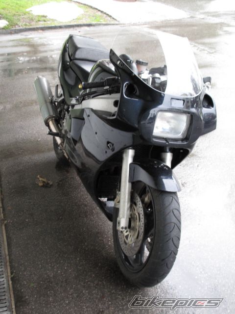 Photo 2491567